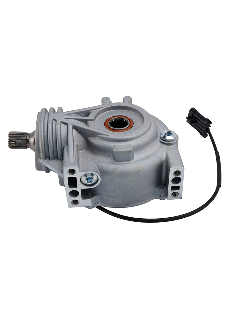 2011-2014 Polaris Military RZR SW 800 EFI Differential Front Gear Case Kit 1333750 1333105