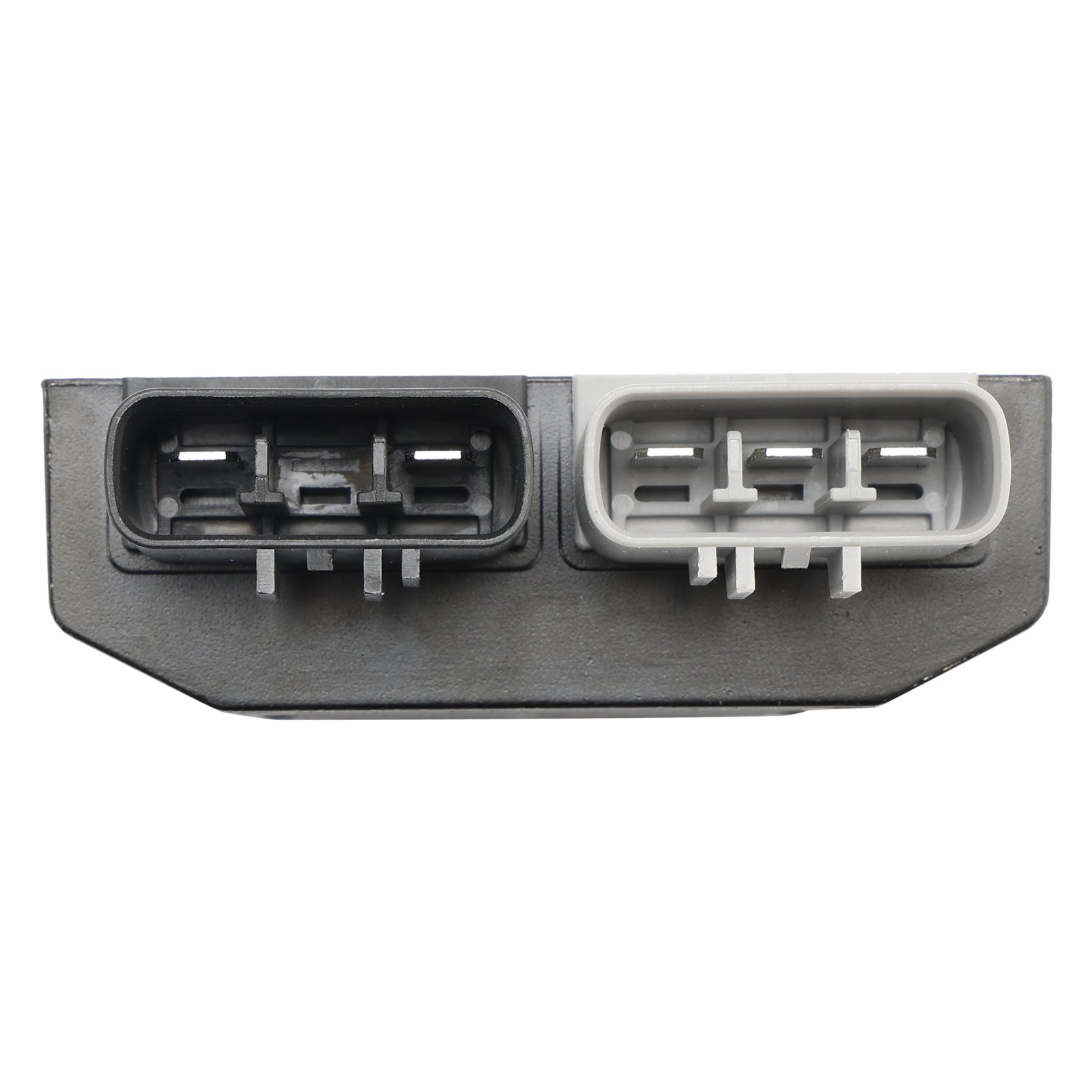 Voltage Regulator Rectifier 299066570000 For Benelli TRK 702 702X 2023-2024