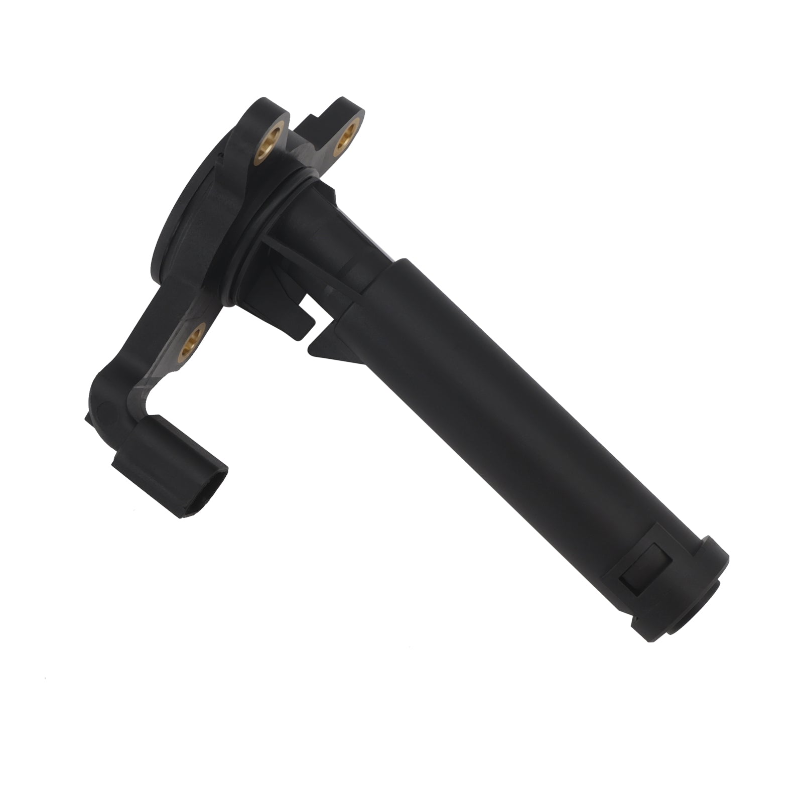 1998-2014 Mercedes-Benz C-Class W202 W203 W204 CL203 S202 S203 C209 A209 W210 W211 etc Engine Oil Level Sensor 0009050301