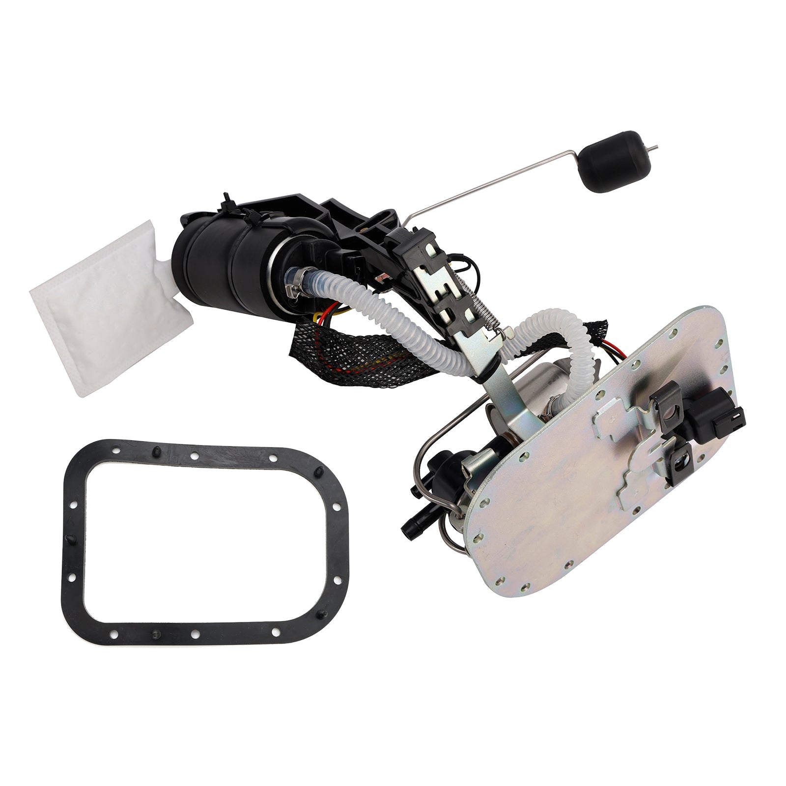 2001-2005 For FXSTI Softail Standard Fuel Pump Assy Replacement 7513201D