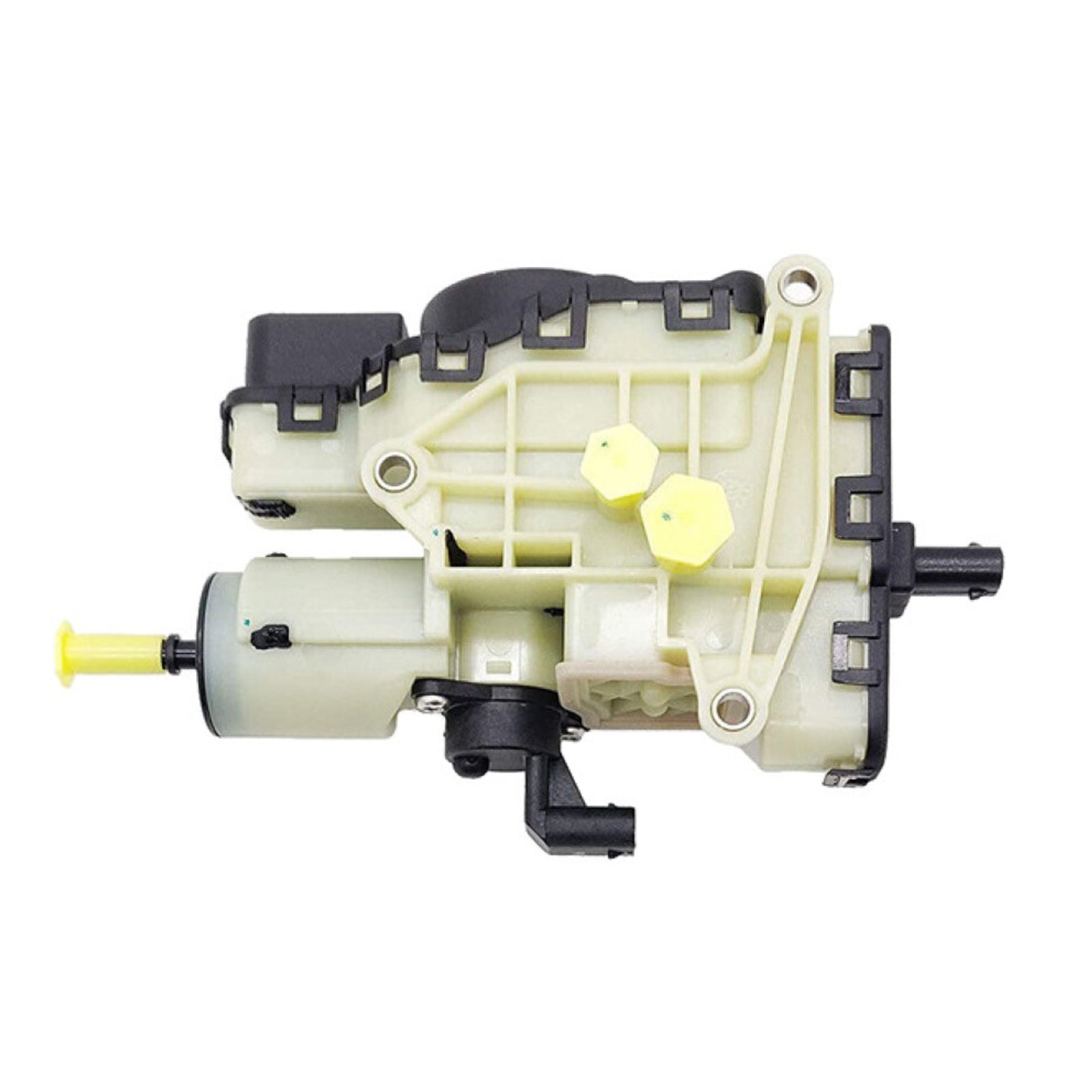 Def Module Dorman Sprinter 0024706894 Diesel Exhaust Fluid DEF Pump for Freightliner Sprinter 250
