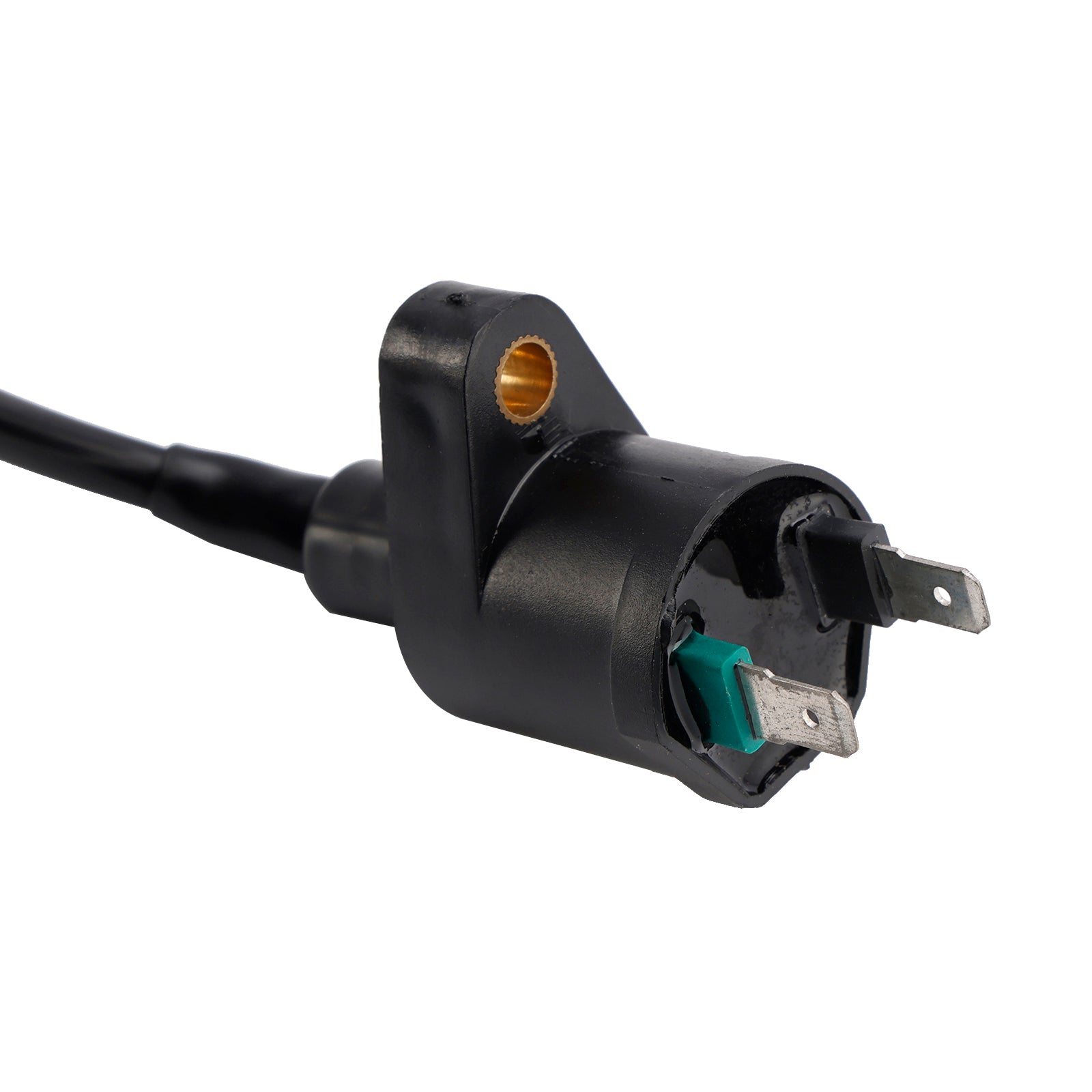 CDI BOX Igniter fit for Adly ATV 320 Hurricane 2011-2014 320 Canyon 2007-2017