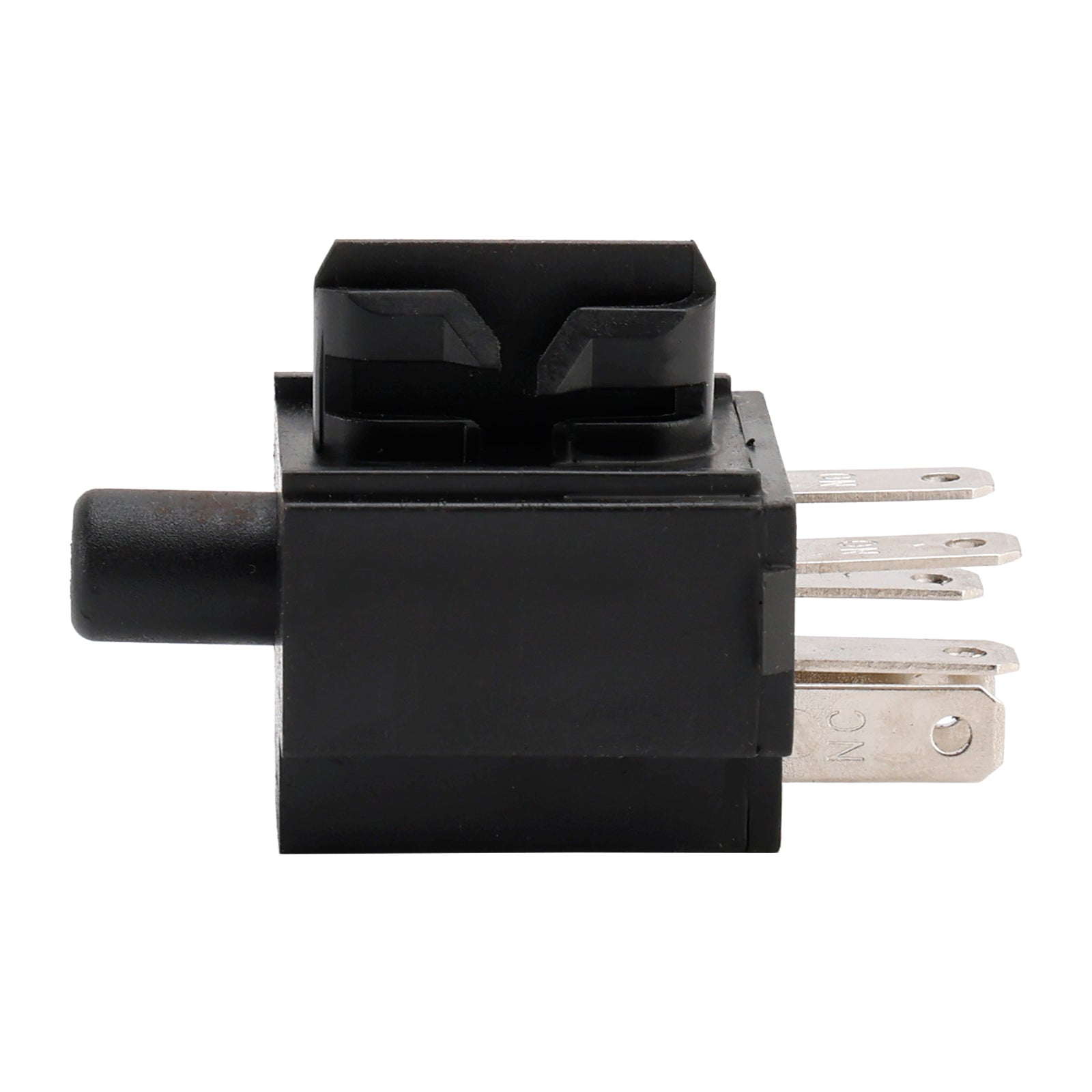 539113792 3P Brake Switch for Husqvarna RZ5424 EZ4824 RZ4619 EZ5226 EZ6124