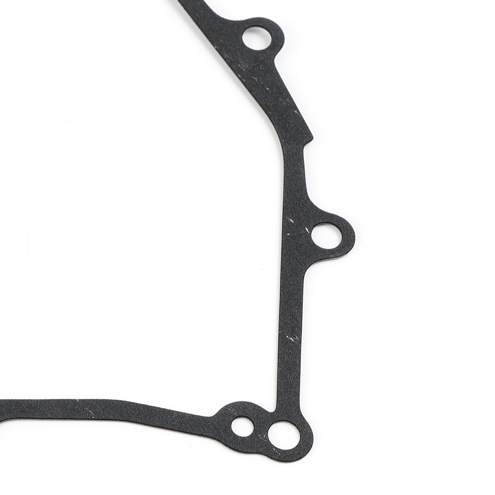 IGNITION COVER GASKET 78130040000 FOR EXC XC-W 500 450 XC-F SX-F SMR 2012-2016