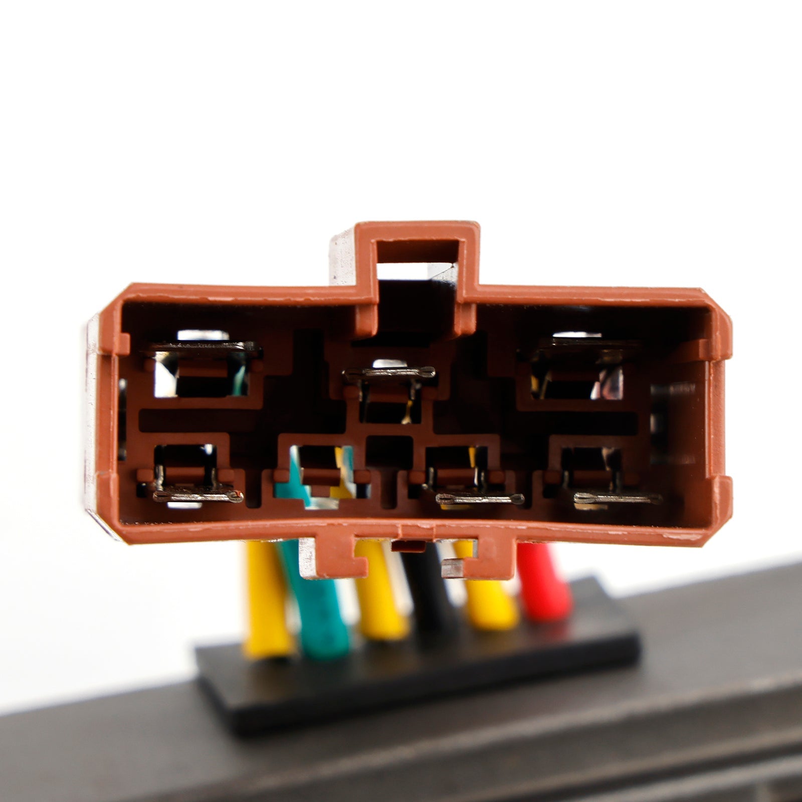 2008 2009 SYM Citycom 300 EFI Generator Stator Regulator Rectifier Gasket 31120-HMC-000