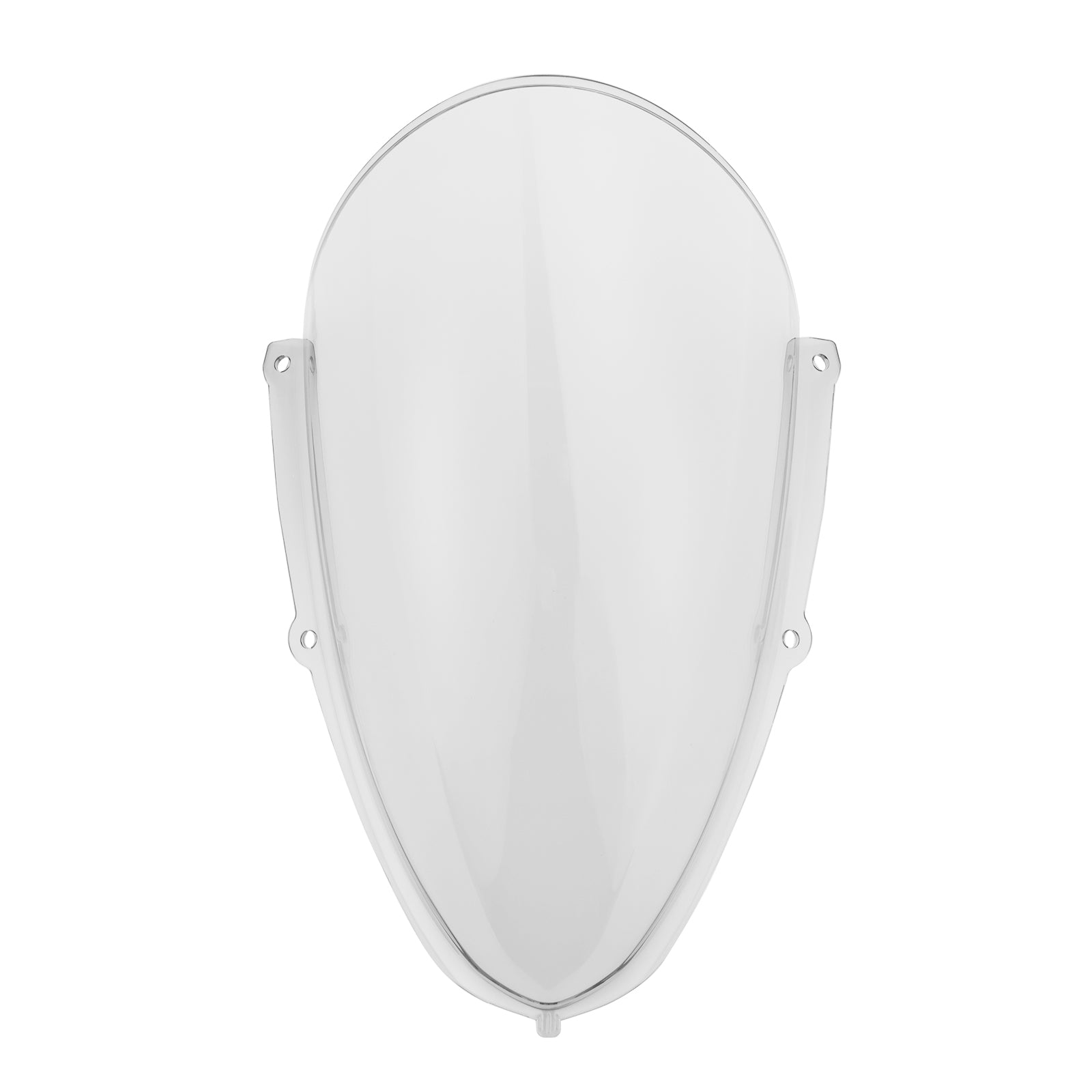 2021-2024 아프릴리아 RSV4 윈드실드 윈드스크린