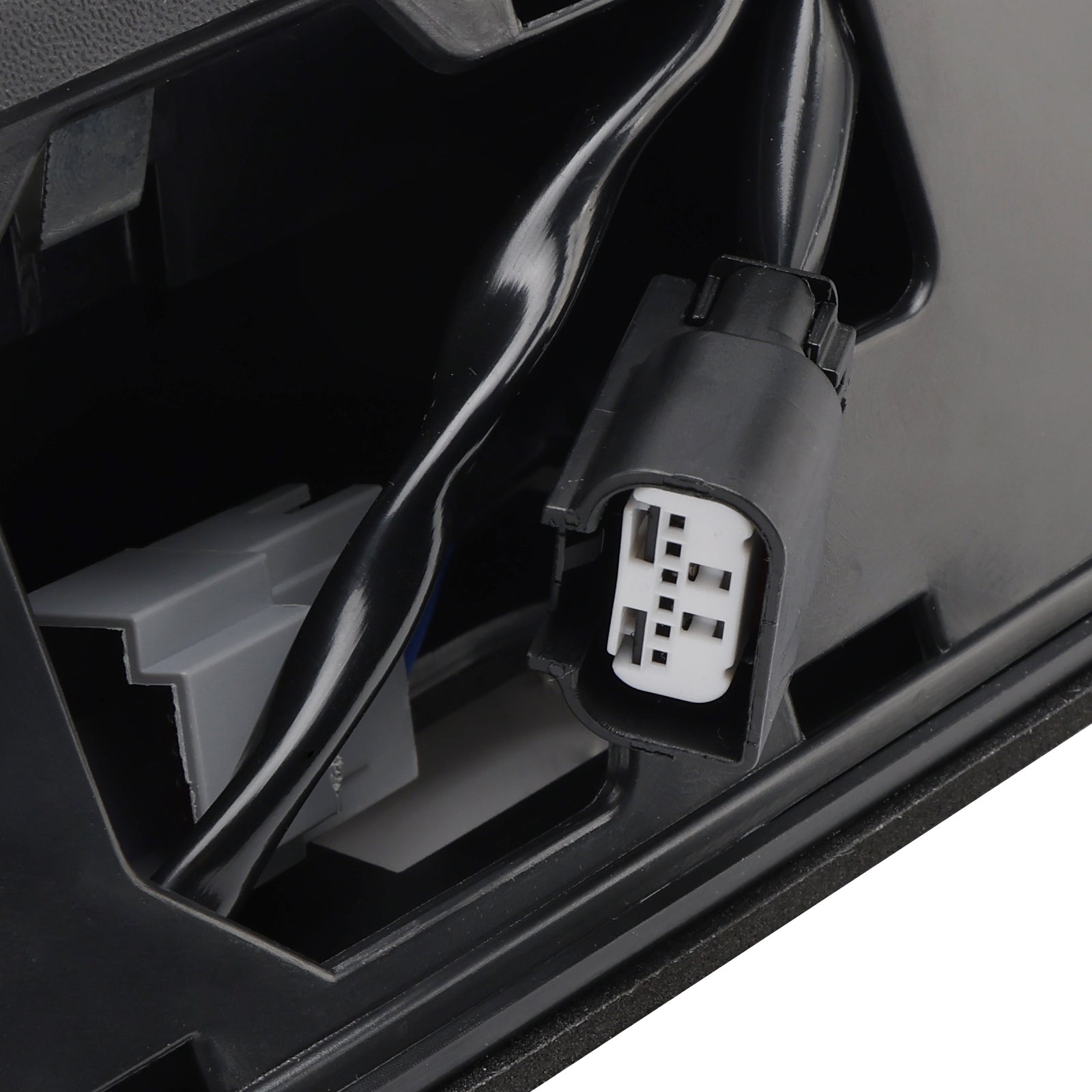 2018-2019 Ford Transit-250 3rd Brake Light Stop Lamp 923-127 JK4Z13A613AF