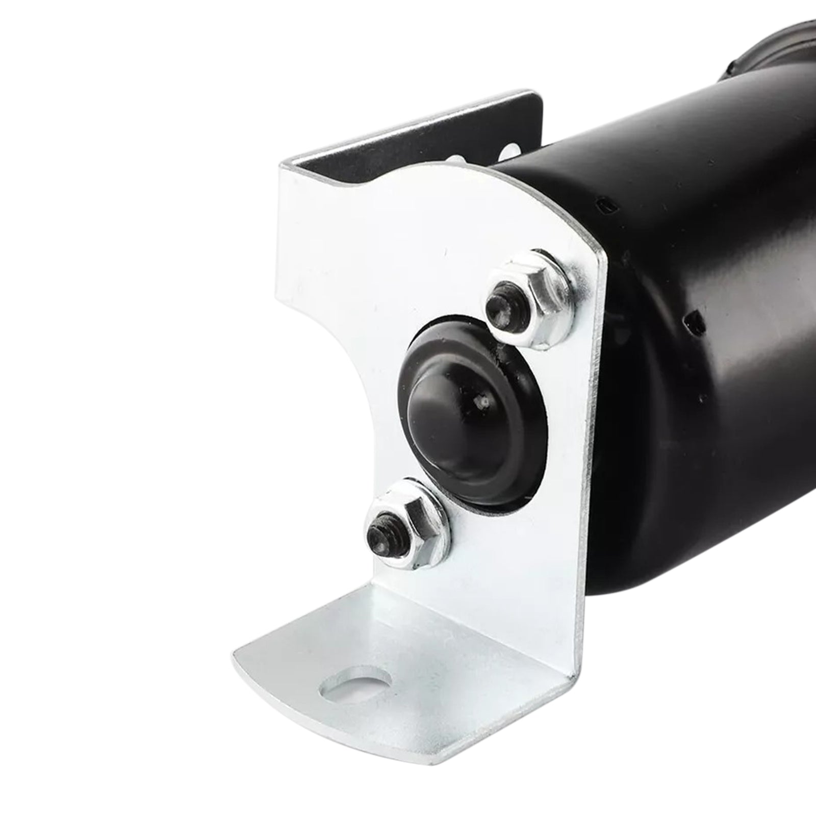 2003-2005 Yukon XL 1500 Transfer Case Shift Motor 600-908 10397097