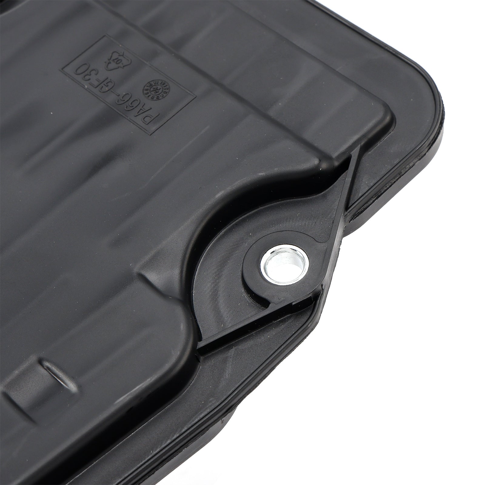 Toyota Tundra 5.7L Transmission Oil Filter Strainer W/ O-Ring & Gasket 35168-34020 35330-60070 90301-31014