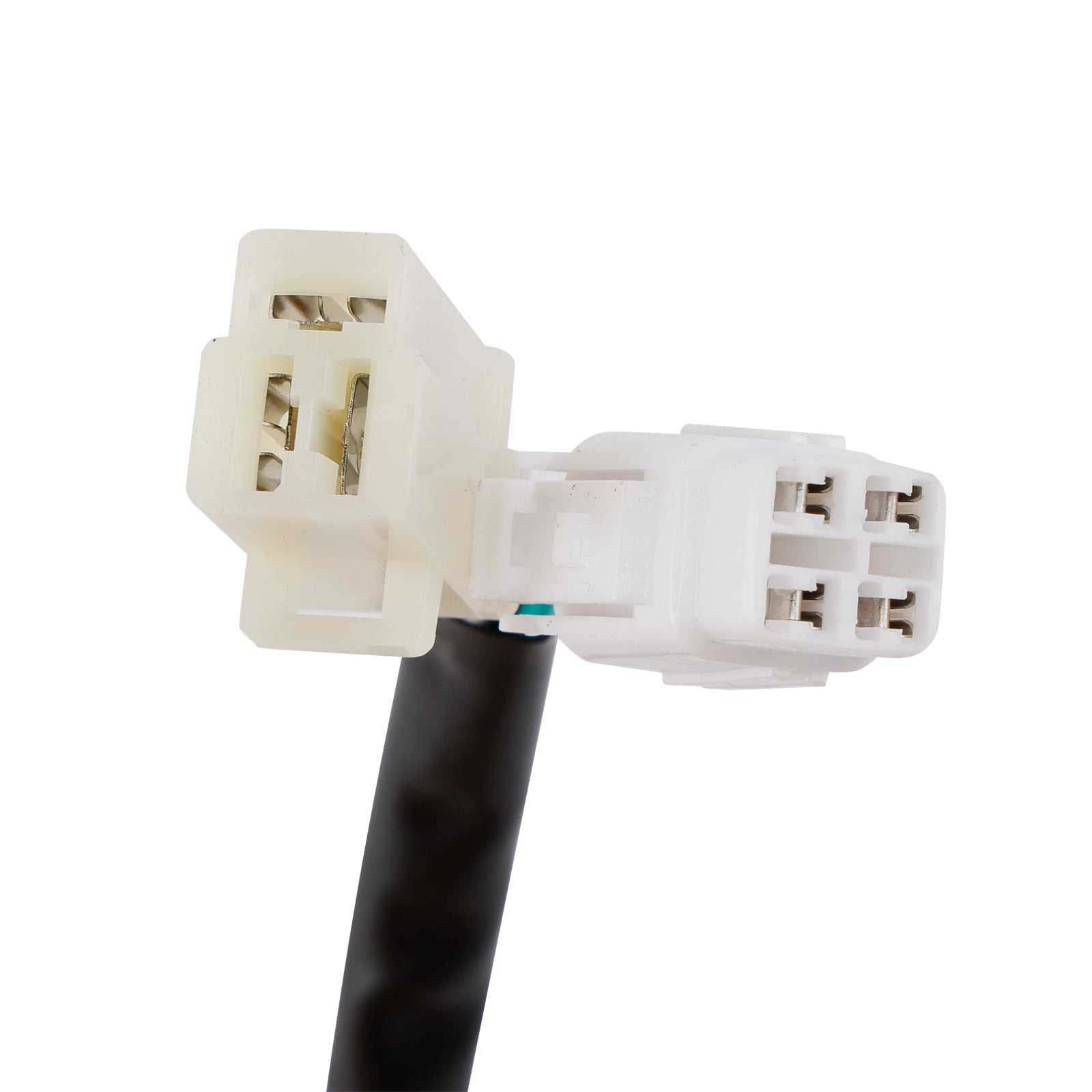 STATOR ALTERNATOR FOR YAMAHA YP MAJESTY 125 150 180 MALAGUTI MADISON 125 150T