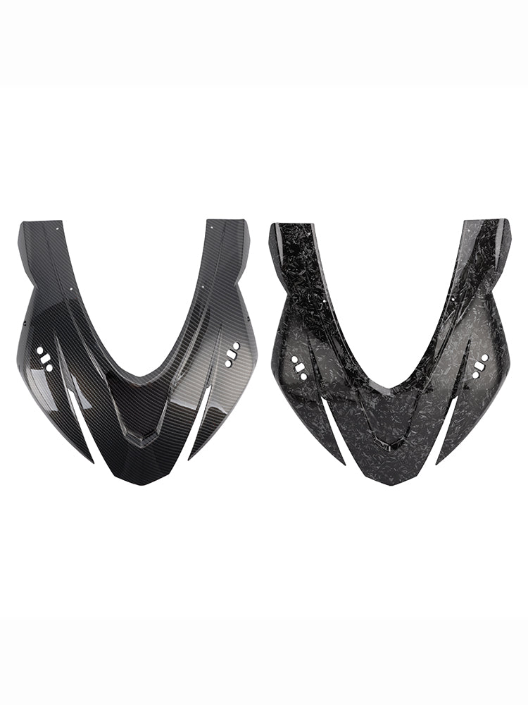 2021-2024 Aprilia RSV4 Headlight Fairing Windshield Cover