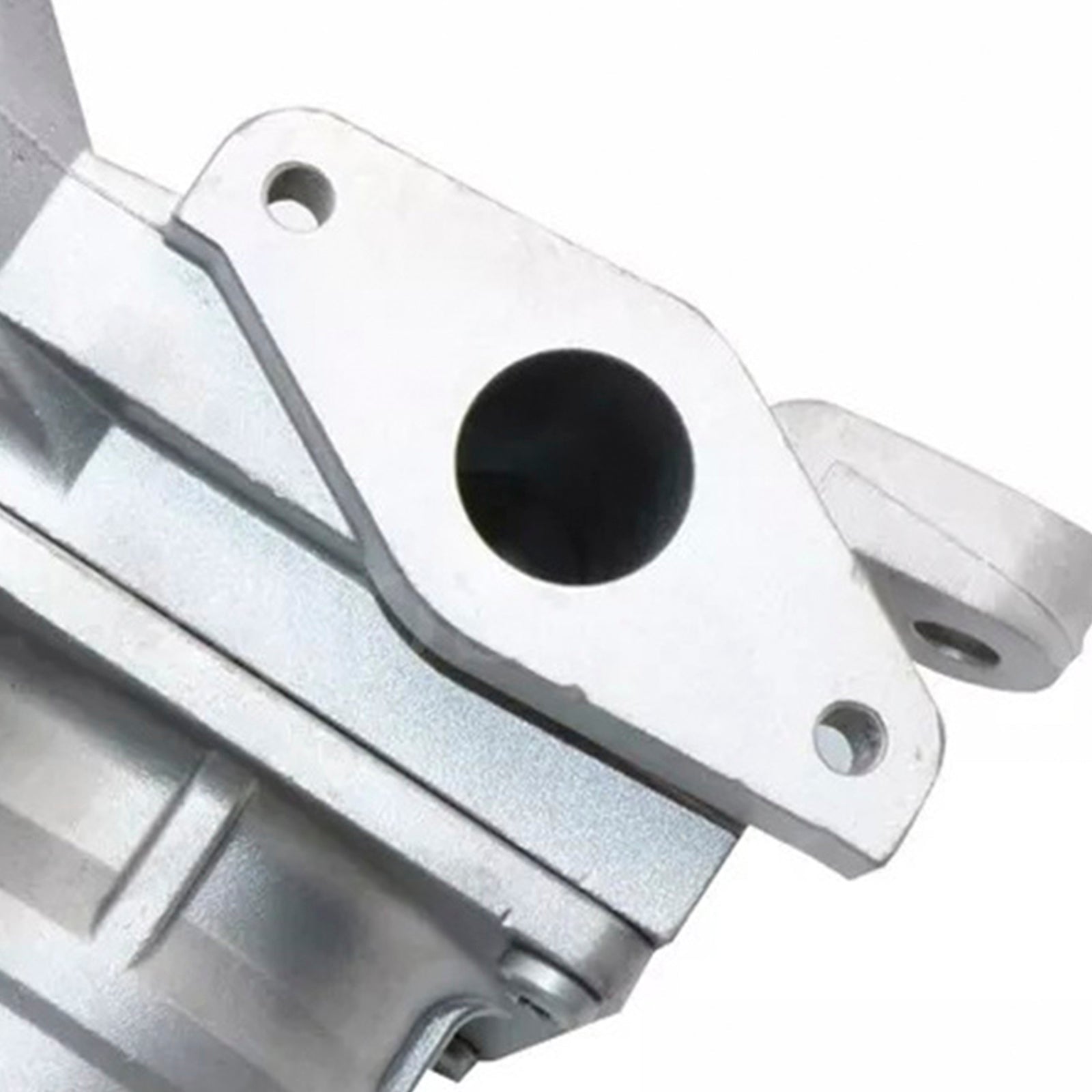 Toyota Land Cruiser Prado, GRJ150, GRJ150L, GRJ150W, GRJ151, GRJ151W Diverter Valve Emission Control 25701-31014