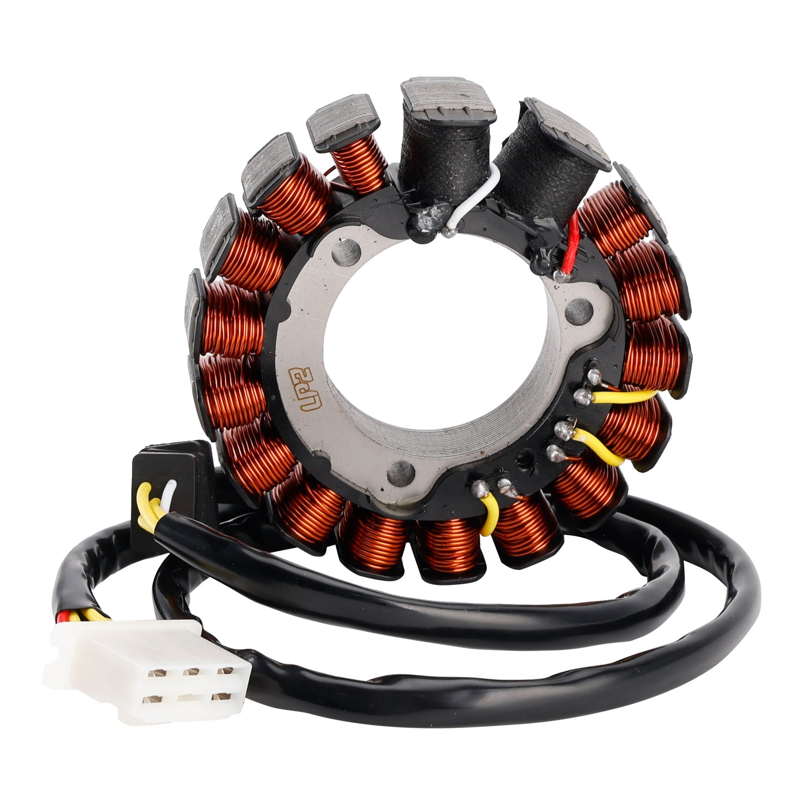 1987-2007 Kawasaki KL650 KLR650 Stator Regulator Rectifier Gasket 21003-1170 21066-1038