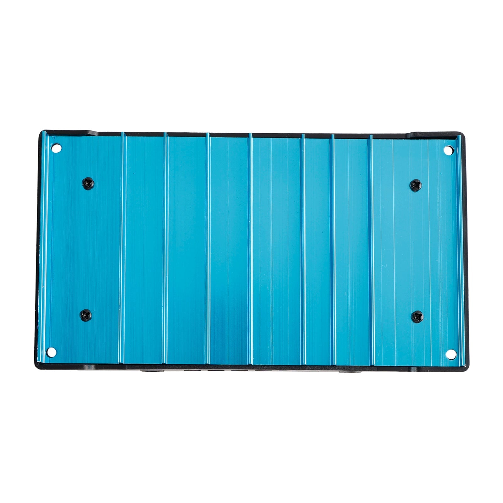 DSP 컨트롤러를 원격으로 관리하기 위한 30A/40A MPPT 고에너지 태양광 컨트롤러 APP