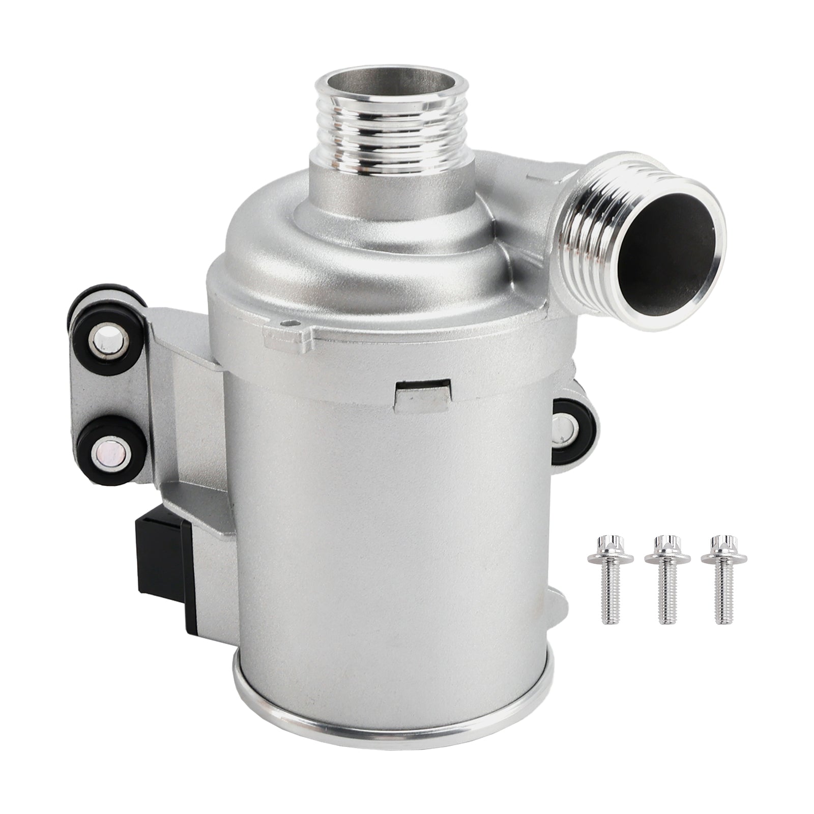2014-2016 For BMW M235I F23 3.0 Convertible Electric Water Pump SK1660E