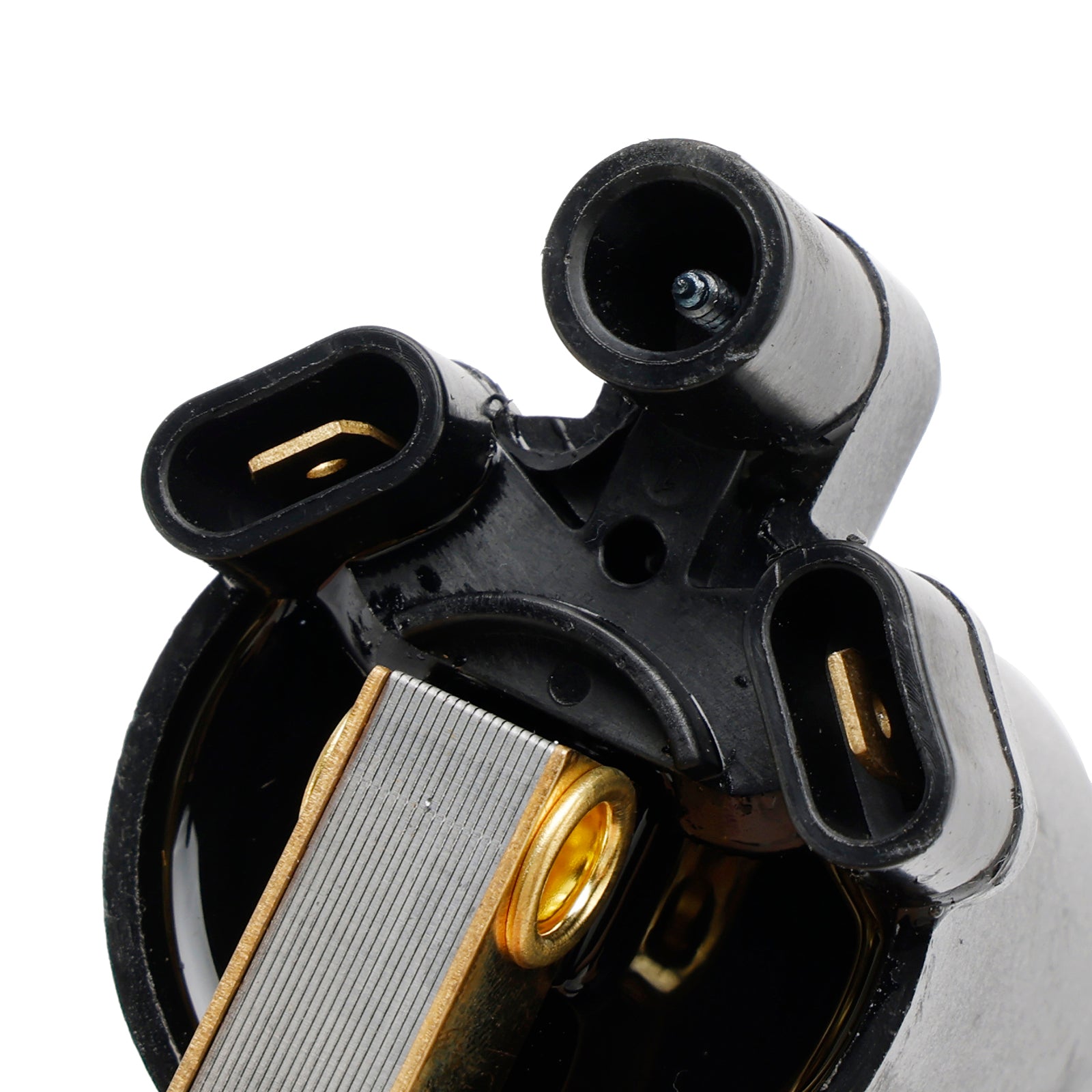 CDI BOX Igniter fit for Arctic Cat Cheetah 295 Ski-doo Everest 340 440 410913000