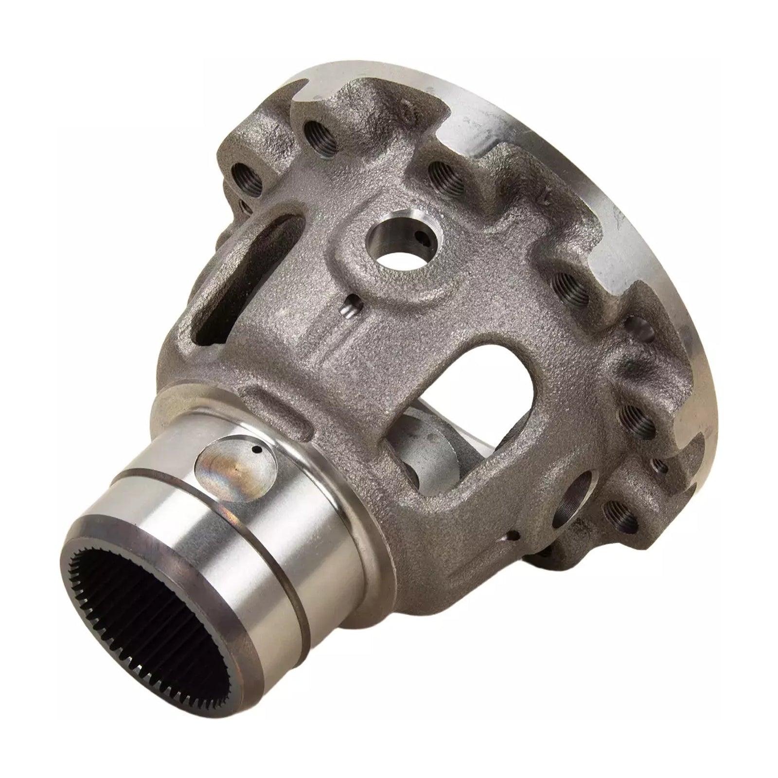 2011-2016 Fits for Hyundai Tucson Transmision Differential Case Cup 45822-3B850