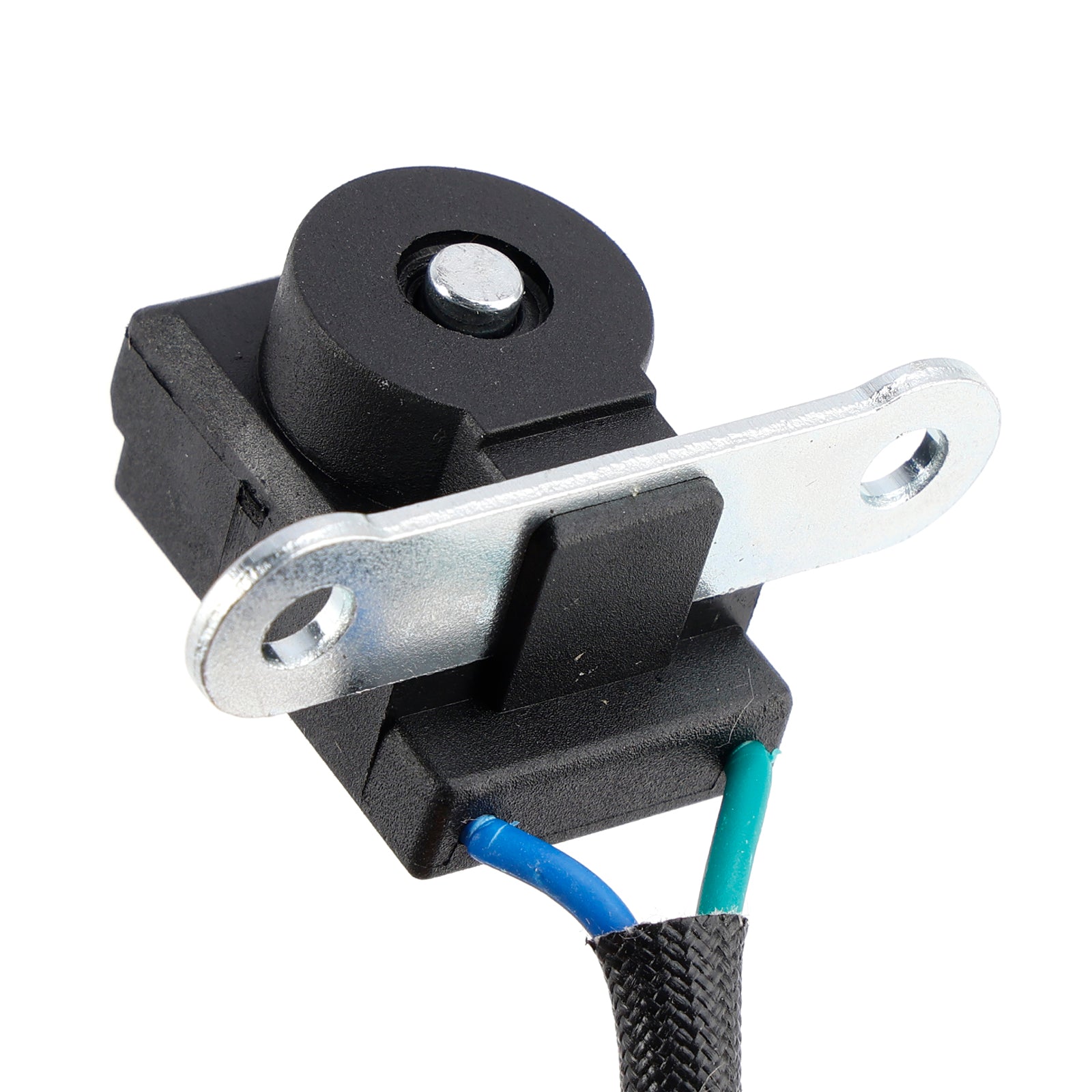 2008 2009 SYM Citycom 300 EFI Generator Stator Regulator Rectifier Gasket 31120-HMC-000