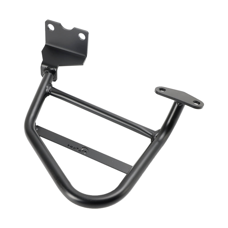 Tr Street Scambler Twin Cup 2017-2023 Side Saddle Bag Mounting Bracket