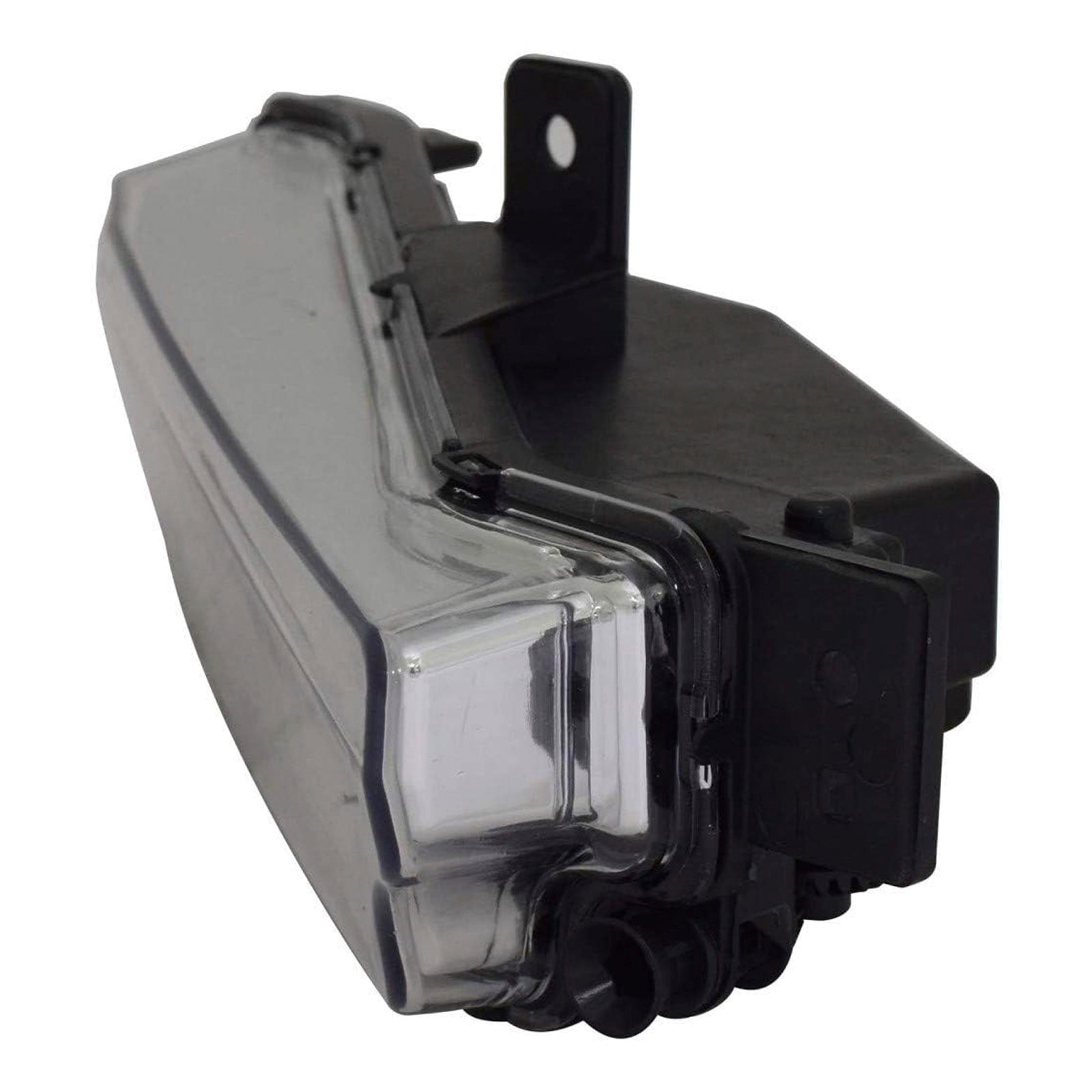 2018-2019 BMW X3 G01 G08 X4 G02 1 Pcs LED Front Right Fog Light 63177412528