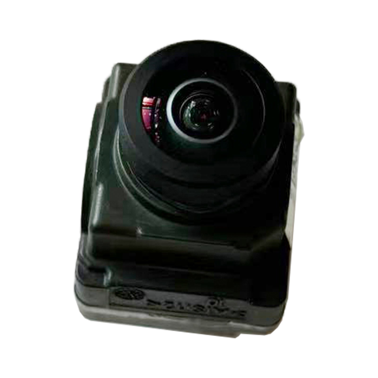 Rear Reverse Parking Assist Camera JK72-19G590-BA For Discovery 2018 Sport