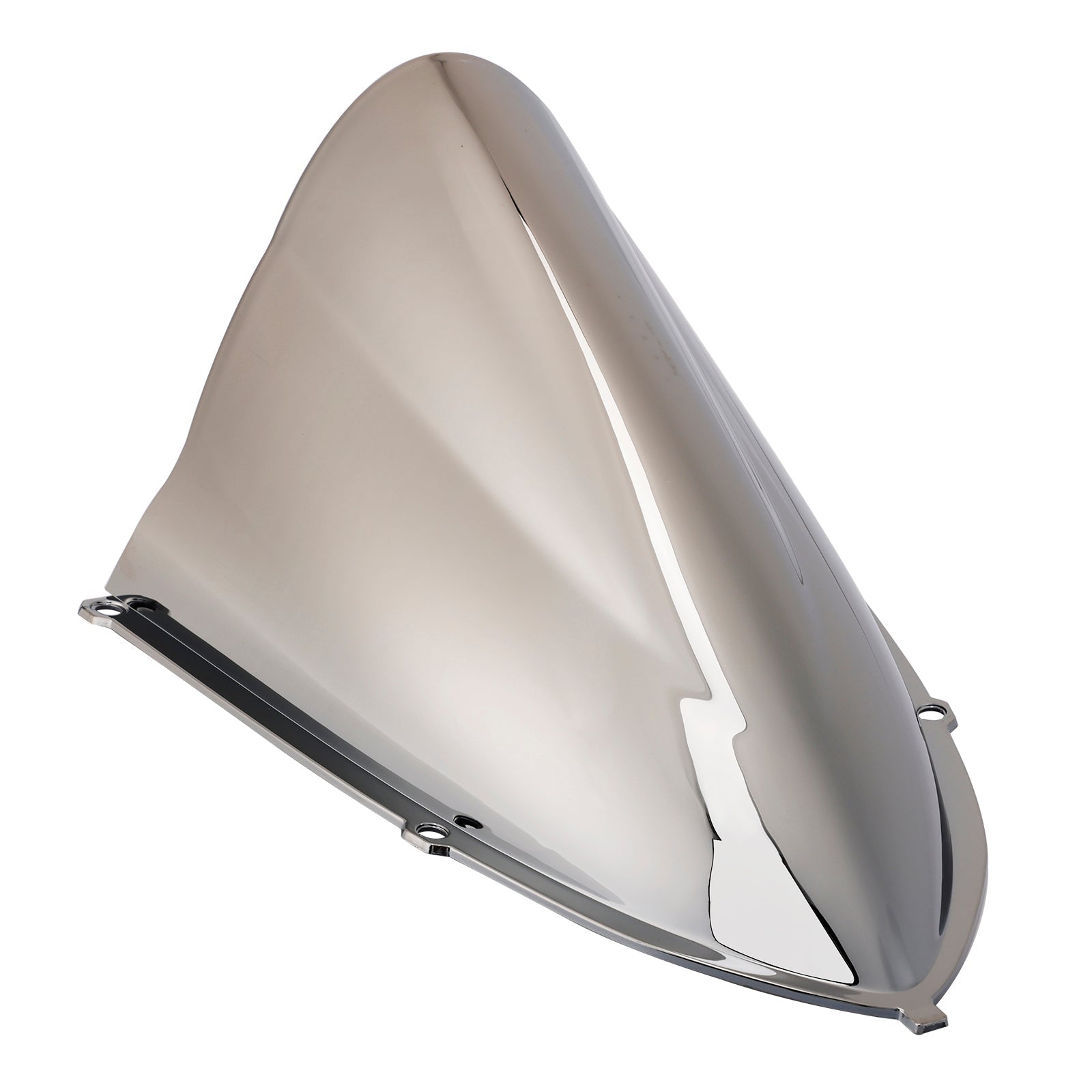 2024-2025 Aprilia RS457 Windshield WindScreen