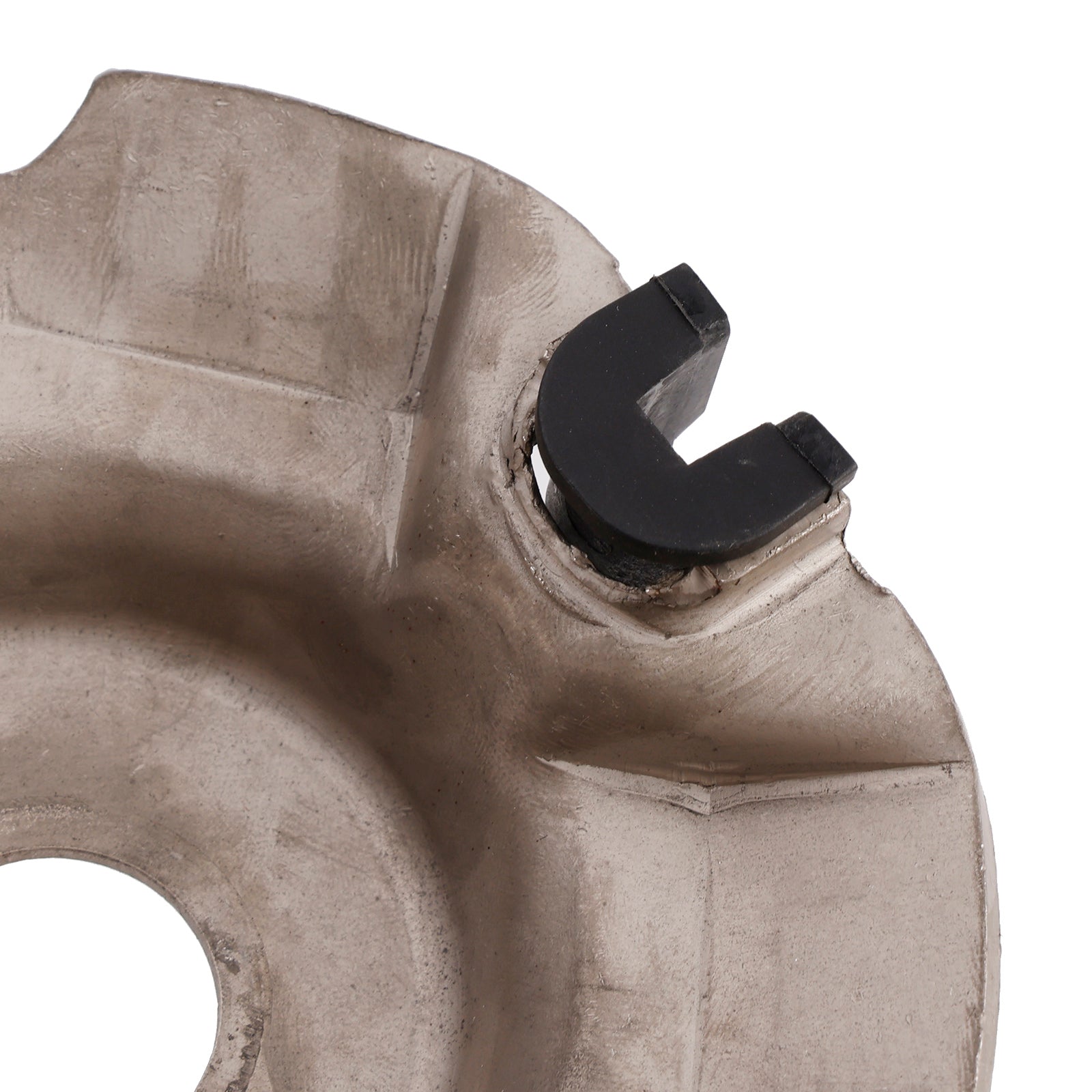 2021-2024 Honda NSS350 Forza 350 Front Clutch Variator Kit 22011-Kab-000 22102-K1B-T00