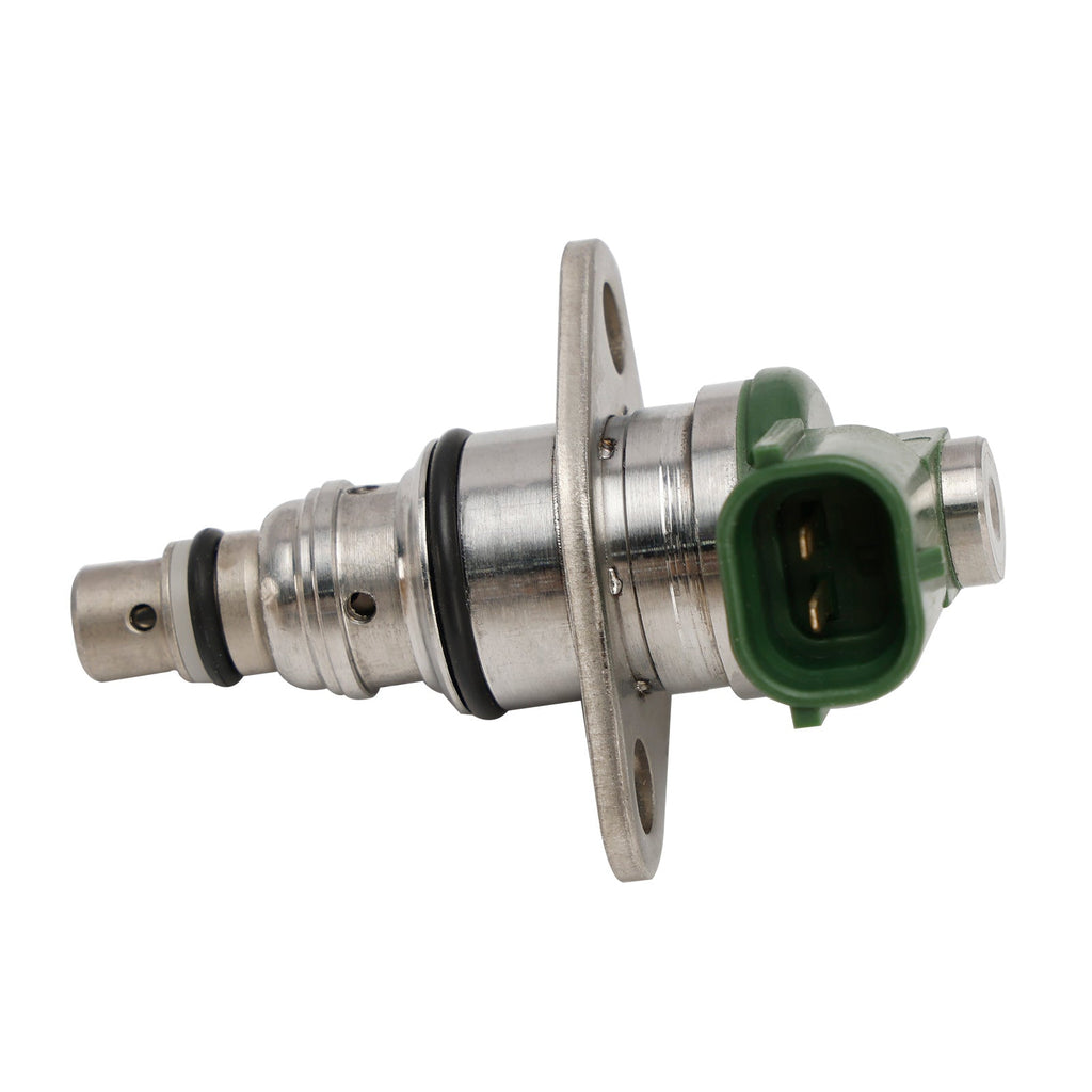 thumbnail image 2 of Fuel Pump Suction Control Valve For Toyota Avensis, Corolla, RAV4 2.0/2.2 D-4D – Newpart 2 of 6