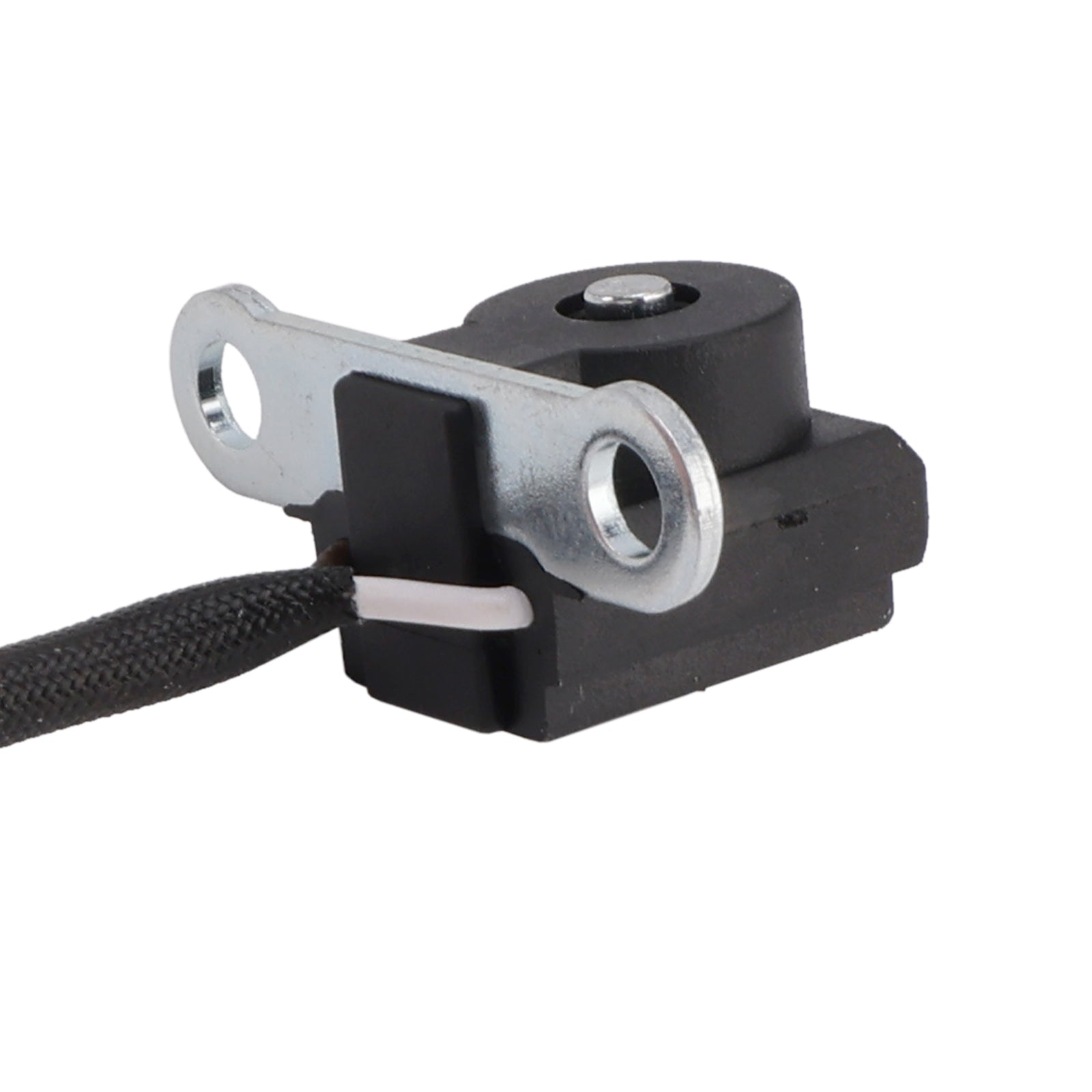 2013-2014 for Arctic Cat ATV 700 Limited International Stator Regulator Gasket 0824-078
