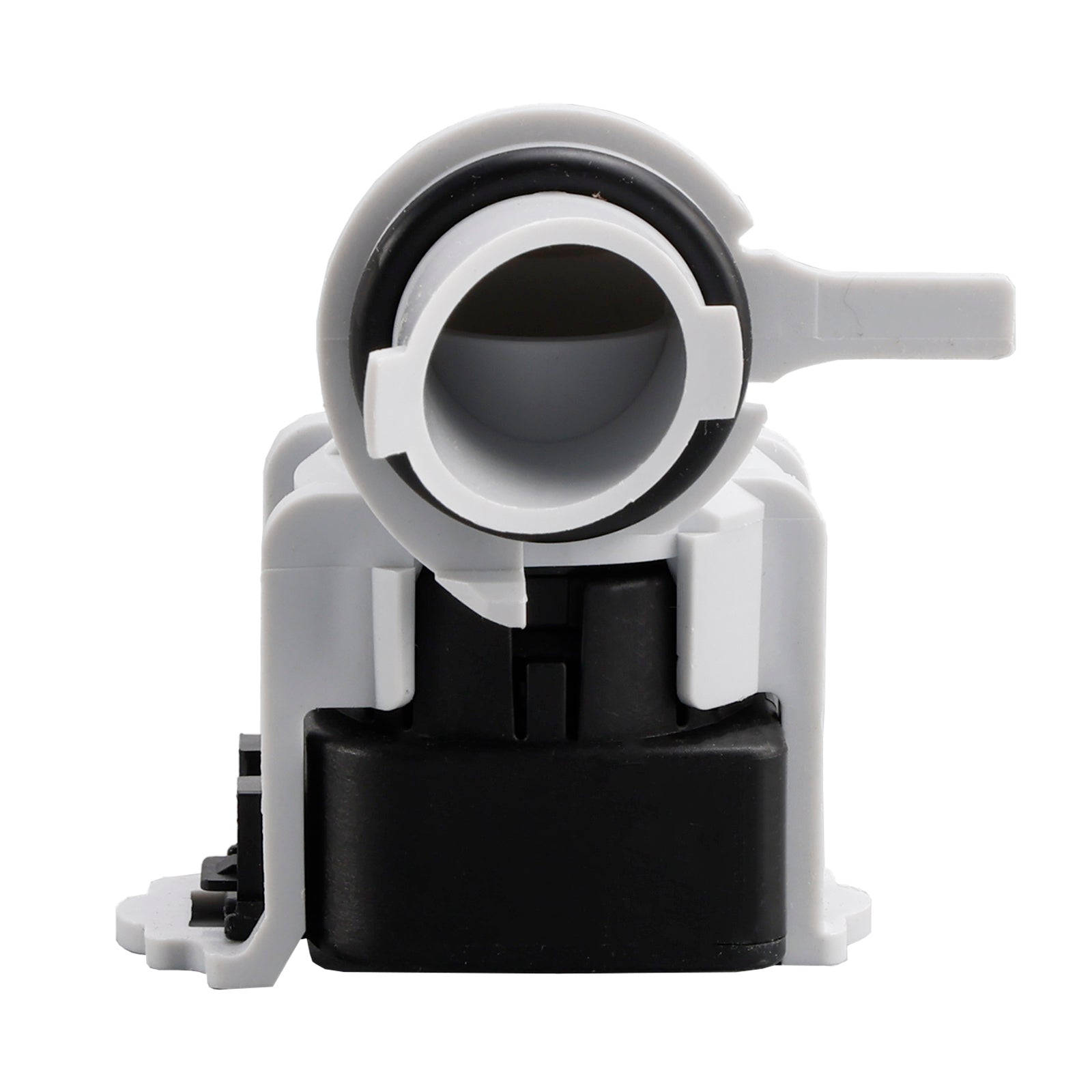 Wd21X25468 AP6976524 Dishwasher Pressure Sensor Switch for Haier GE Dishwasher