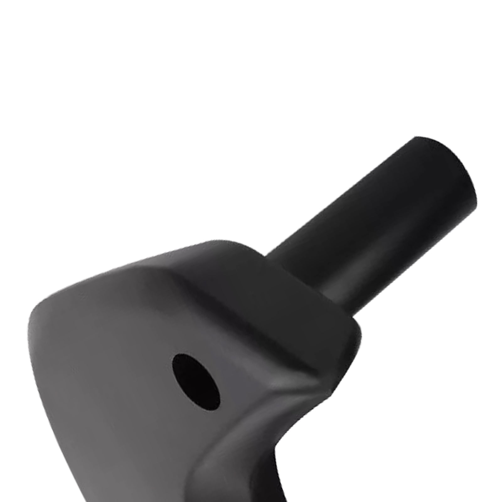 2011-2020 Ford Fiesta Interior Left & Right Door Pull Handle Manual Window