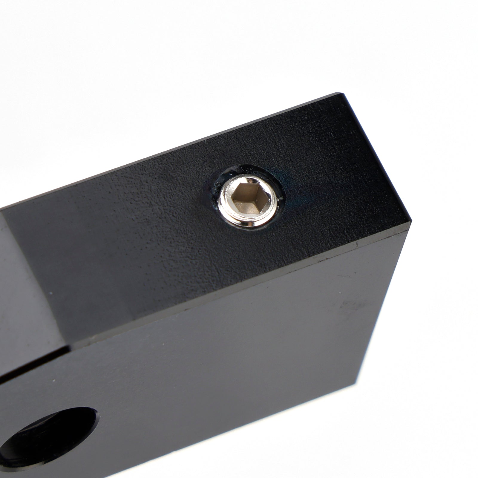 Shift Neutral Gear Assist For Touring Street Glide Road Glide Road King Chrome