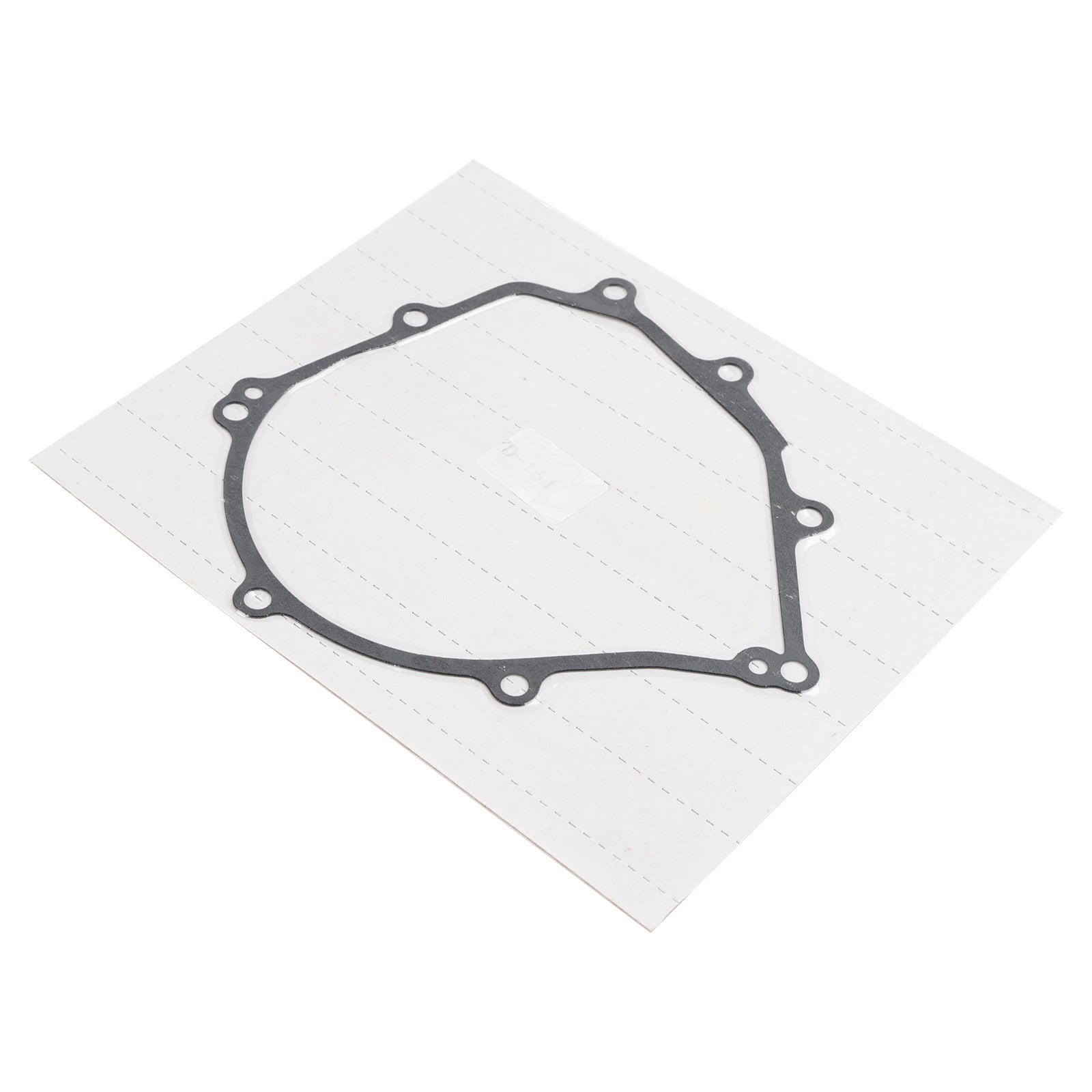 IGNITION COVER GASKET 78130040000 FOR EXC XC-W 500 450 XC-F SX-F SMR 2012-2016