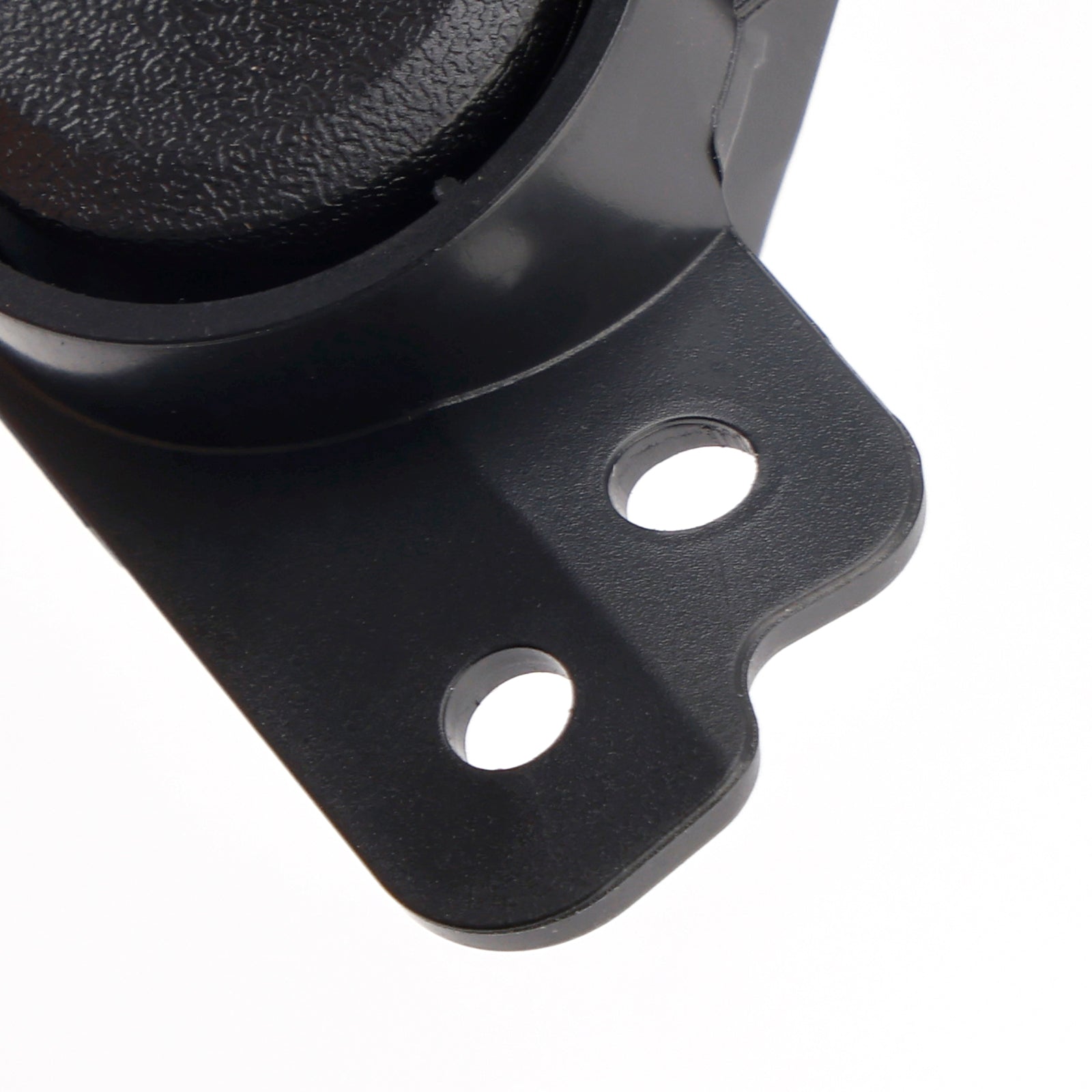 Dash Storage Glove Latch for Ford Fusion Milan 500 2006-2012 5F9Z-7406162-AAD