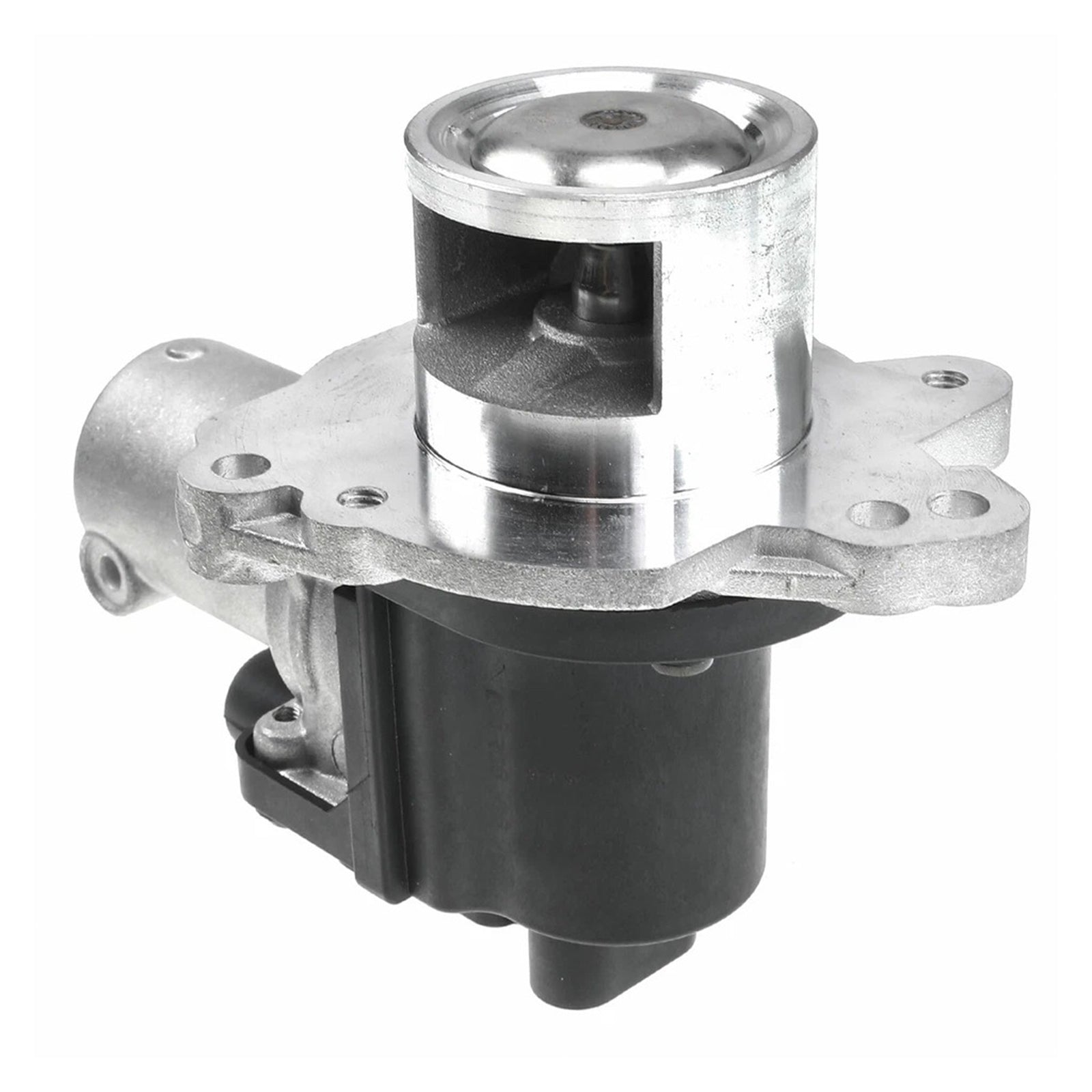 EGR Valve for Hyundai Santa Fe III Tucson TL TLE 2.0 2.2 CRDi 28410-2F600