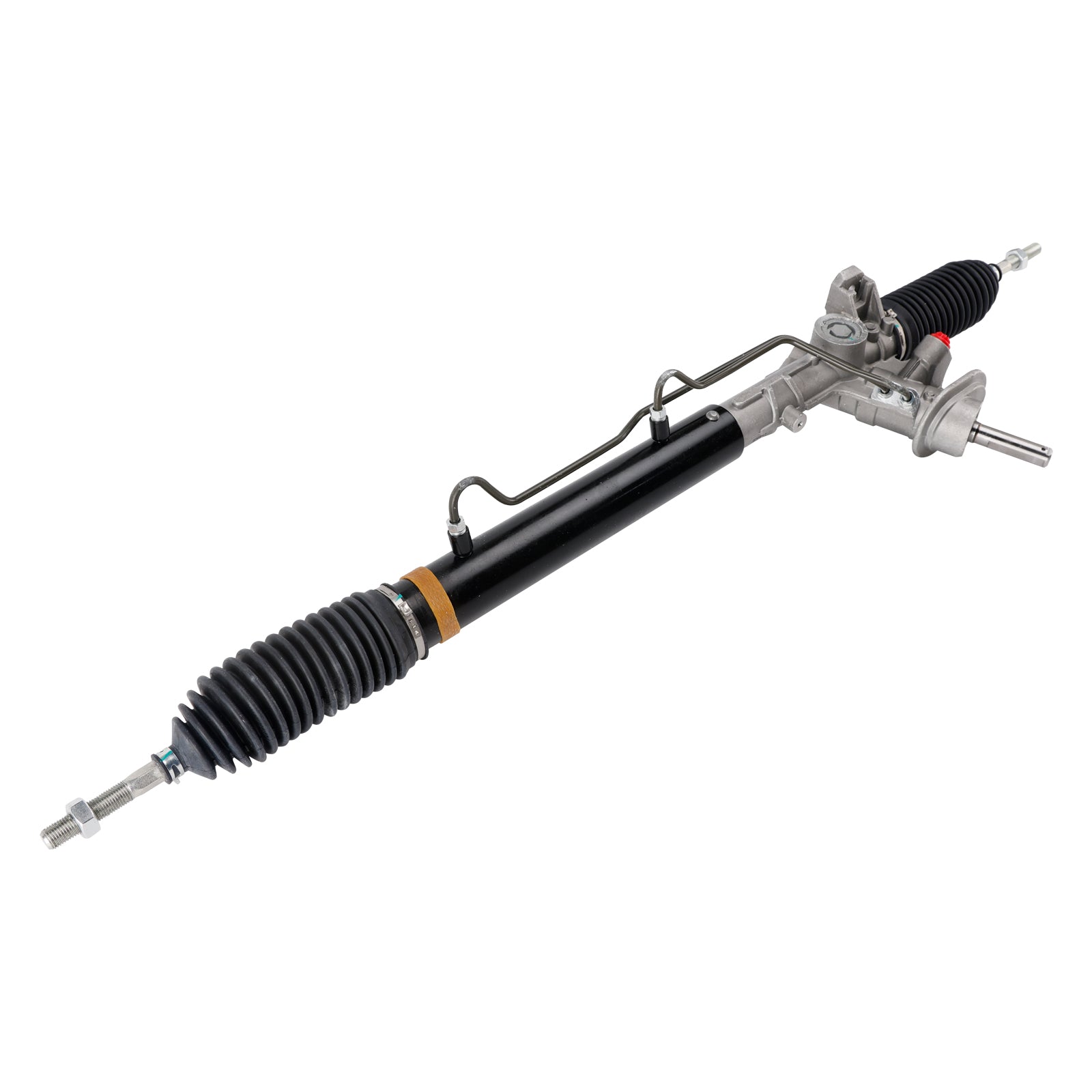 Power Steering Rack 7M3422061B For Ford Galaxy WGR seat Alhambra VW Sharan 7M6