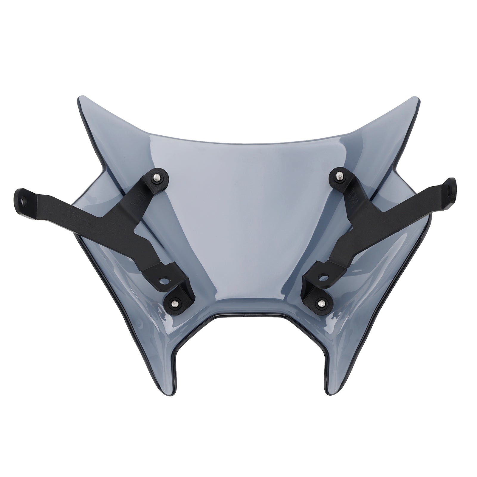 2024-2025 YAMAHA MT-09 MT09 Windshield WindScreen