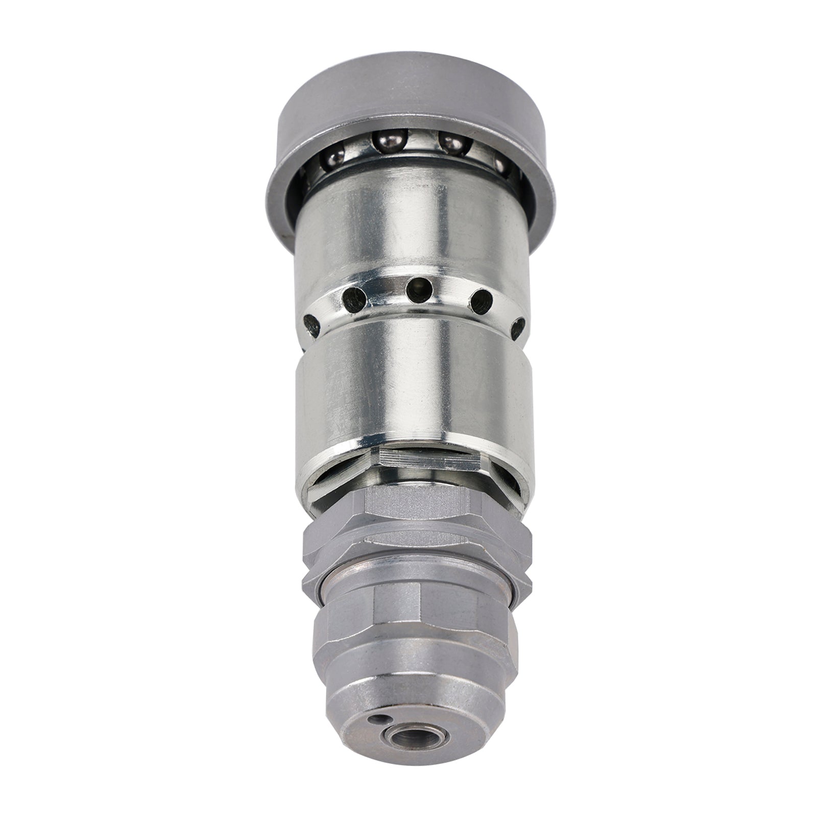 84262367 Hydraulic Breakaway Cartridge Female For Case IH 7110 7120 7130 7140