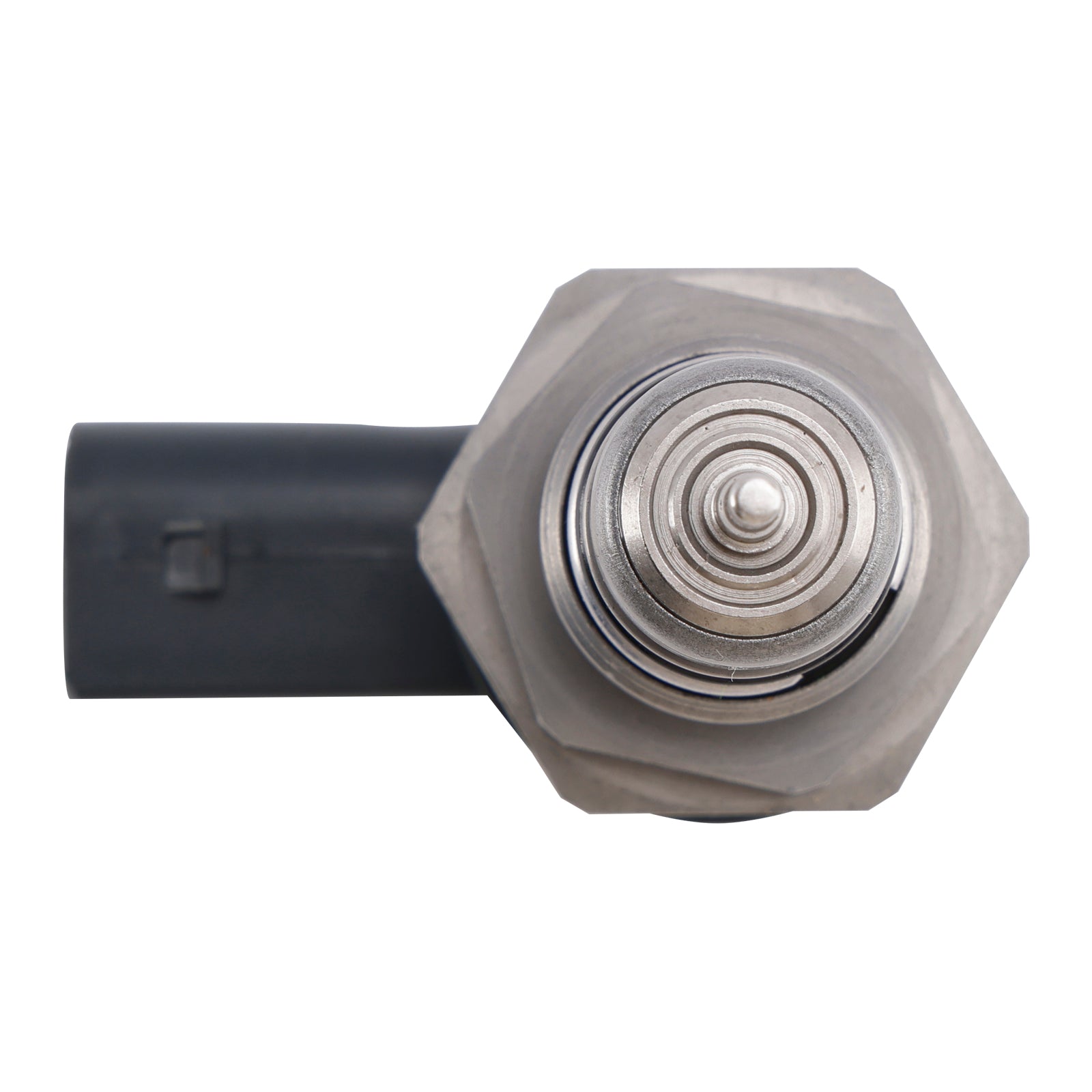 Mercedes-Benz S-Class Diesel Saloon AWD V222,W222,X222 Fuel Rail Pressure Relief Regulator Valve 0281002826