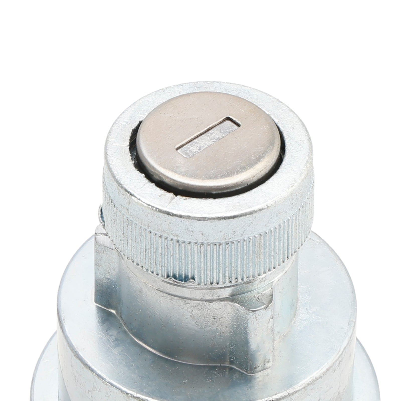 163-2659 1632659 Switch Assy Starter Switch For Caterpillar Excavator 416B