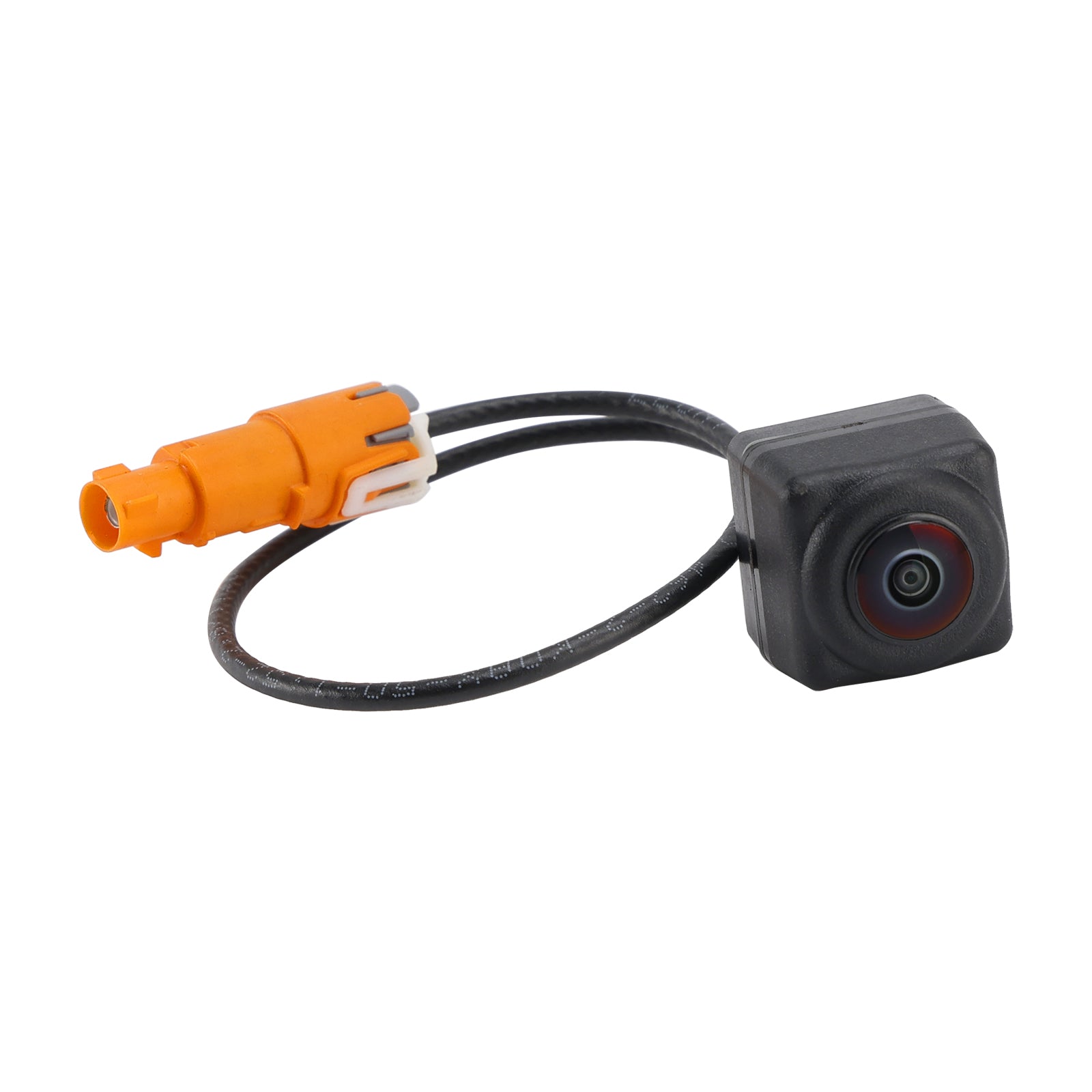 2024 For Buick Envista Avenir, Preferred, Sport Touring 1.2L L3-Gas Rear Back Up Reverse Camera 86554978