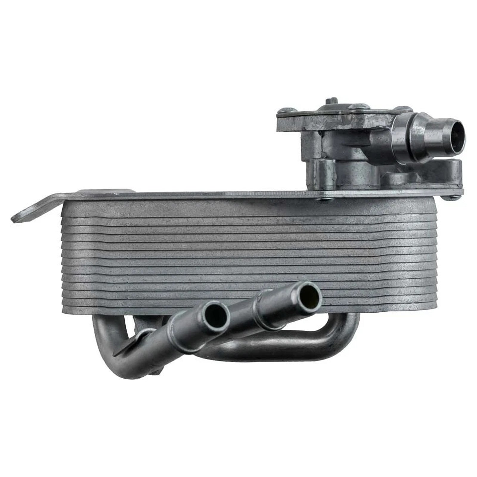 2013-2015 For BMW X1 E84 L6 3.0L Turbocharged Transmission Oil Cooler 17217536929