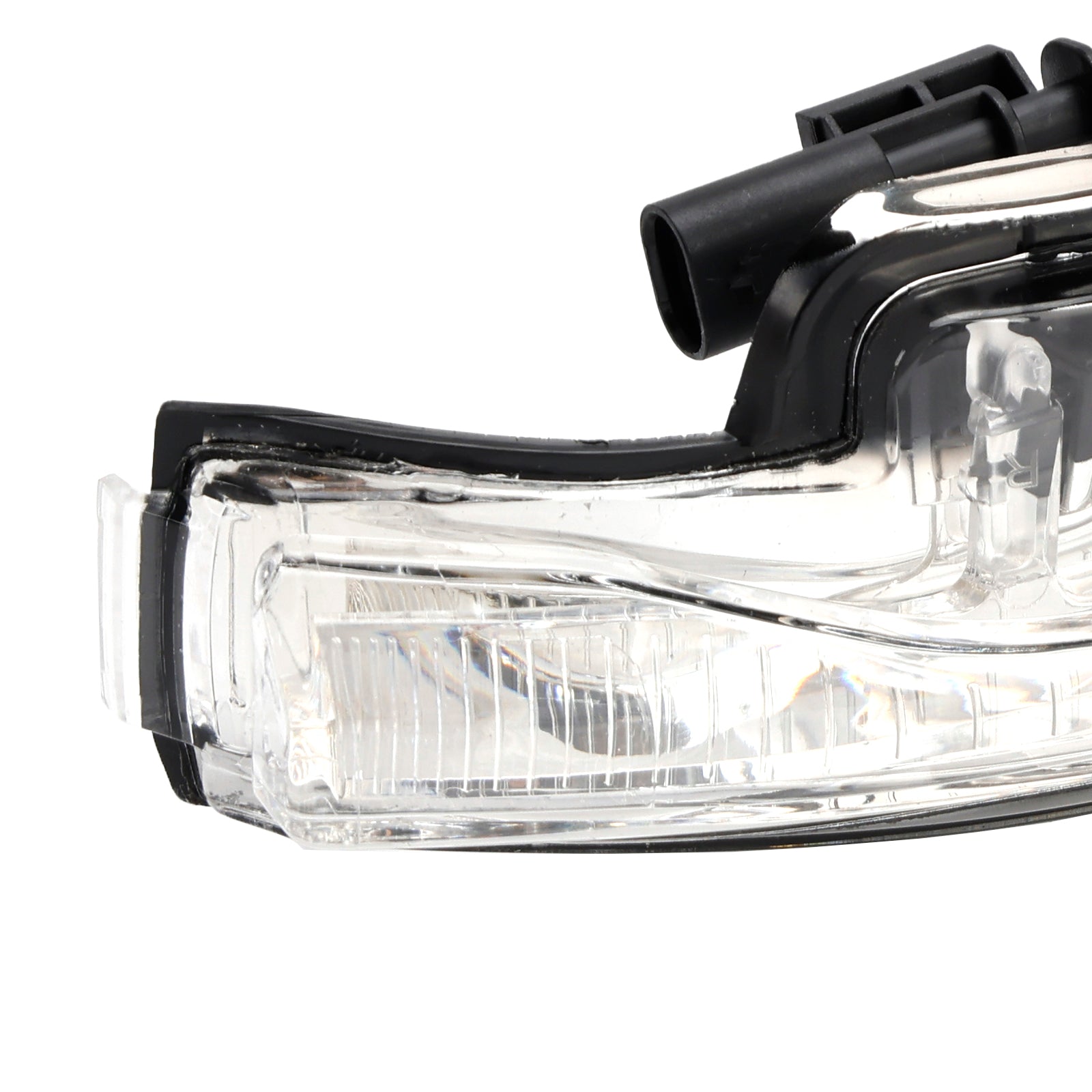 Right Wing Mirror LED Signal Indicator Light For Volvo V40 S60 S80 V60 V70