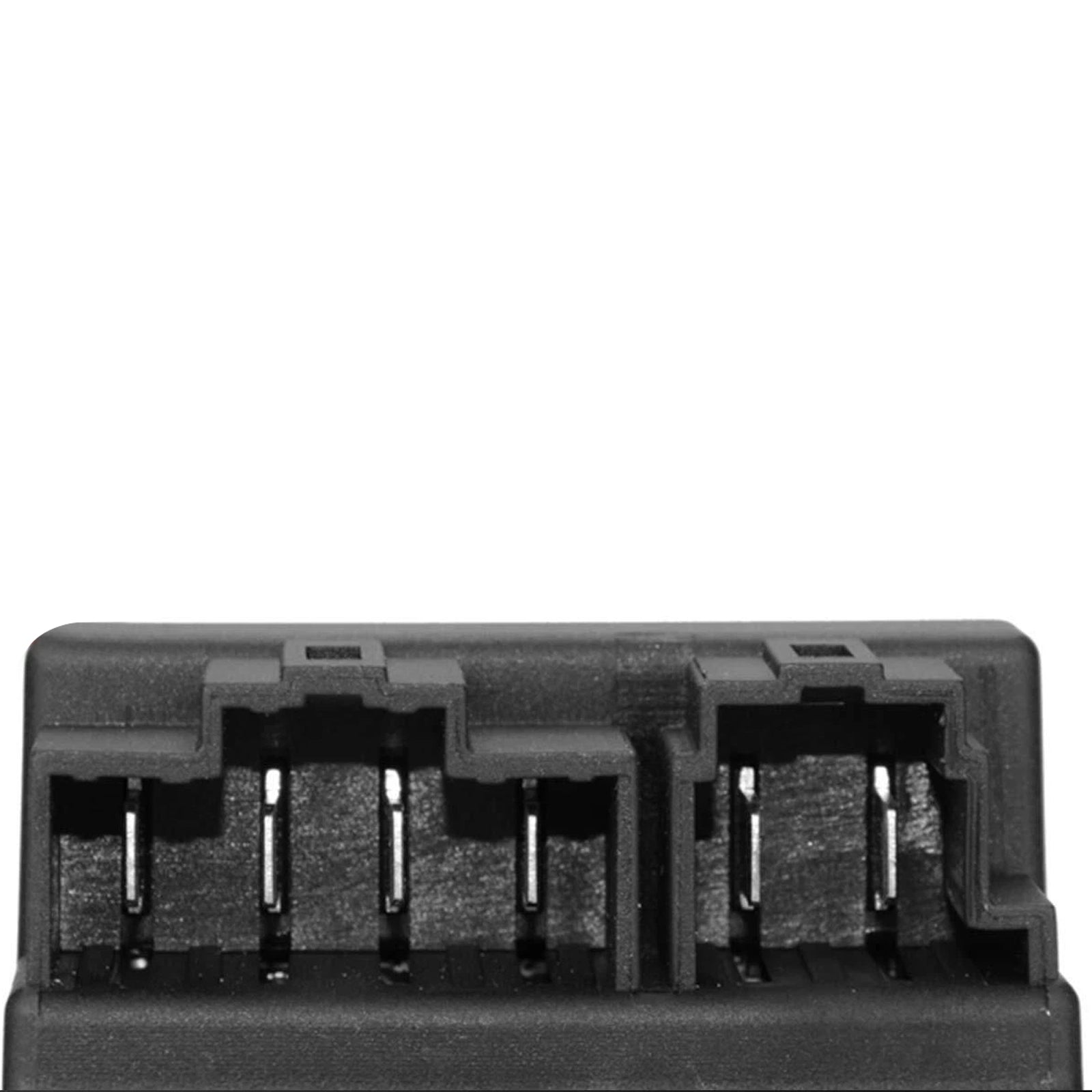 Heater Blower Motor Resistor 4885482AC For Jeep Grand Cherokee 2005-2008