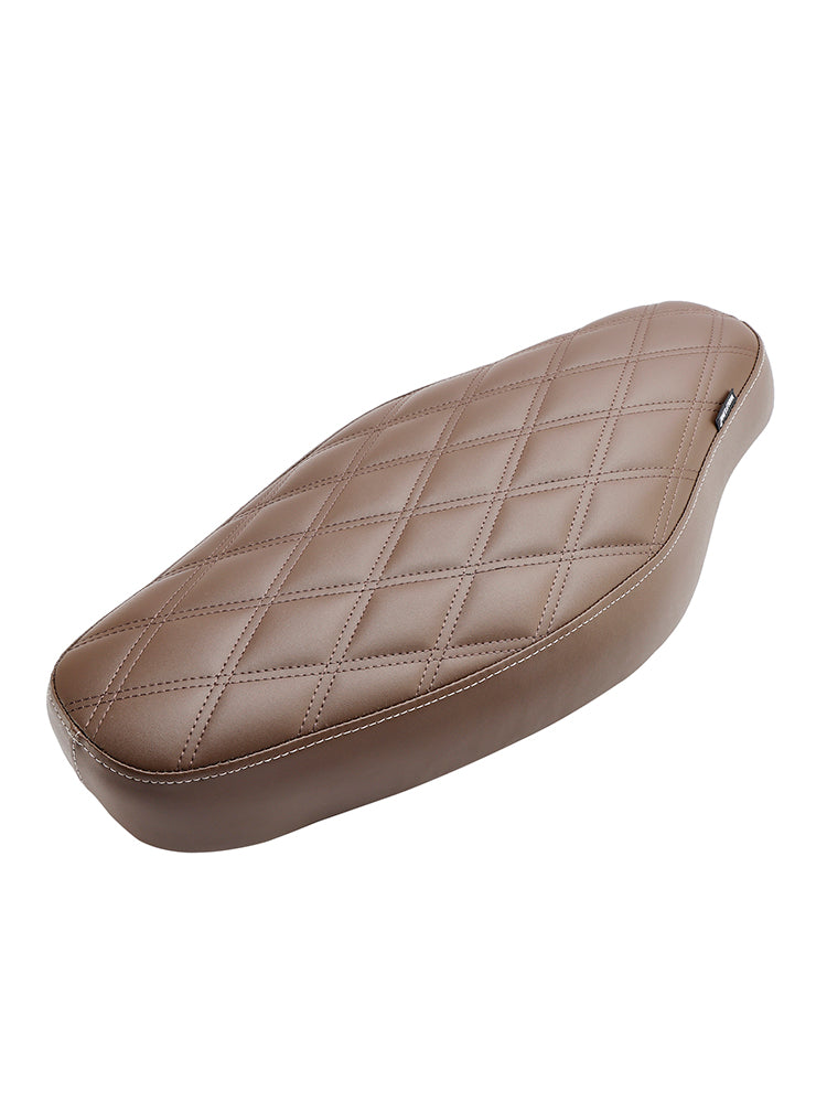 2023년형 혼다 크로스 커브 Cc110 앞좌석 뒷좌석 브라운 교체