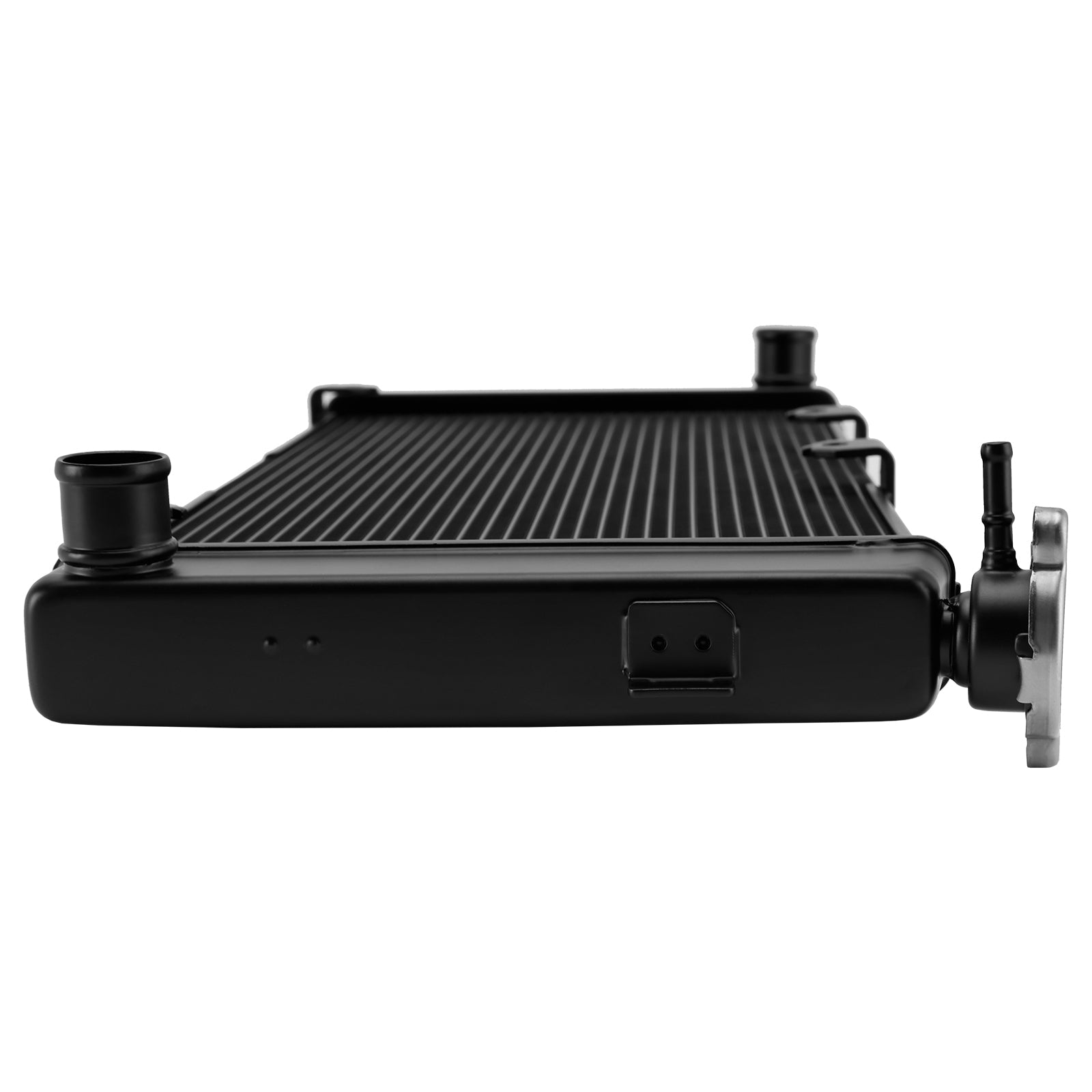 2022-2024 HONDA NT1100 Radiator Cooling Engine Cooler