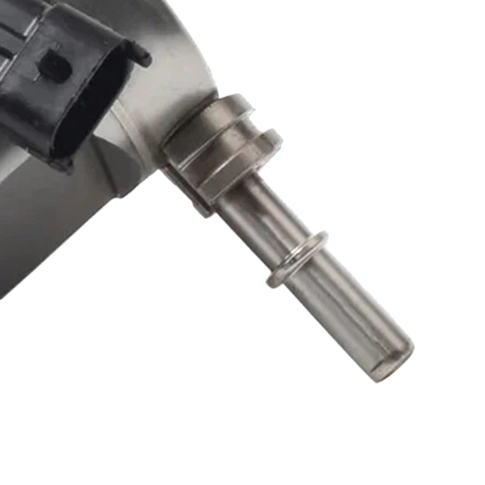 High Pressure Fuel Pump 35320-2E610 Fit Hyundai Sonata Optima K5 2.0 2016-2019