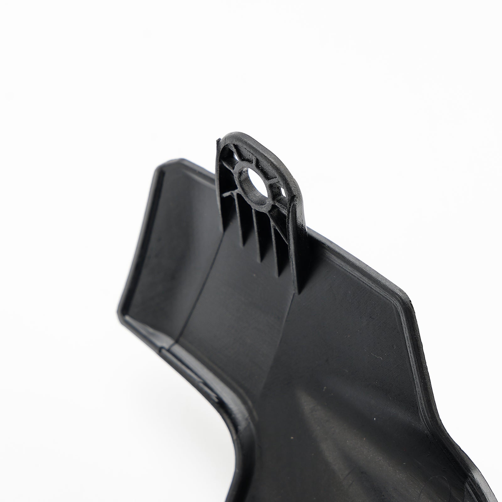 스피드 트윈 900 2023-2024 용 탱크 사이드 커버 패널 페어링 카울