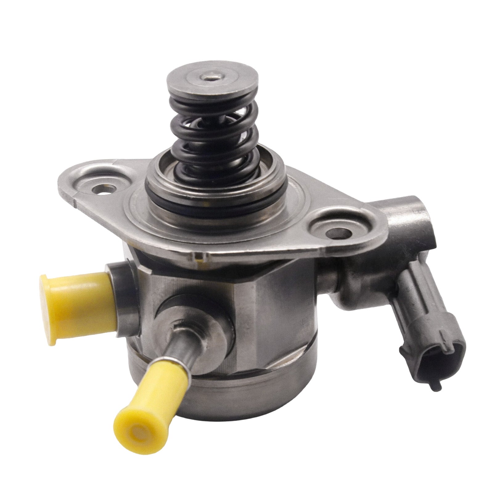 2011-2014 Hyundai Sonata 2.0L 2.4L High Pressure Fuel Pump 353202G730 353202G740