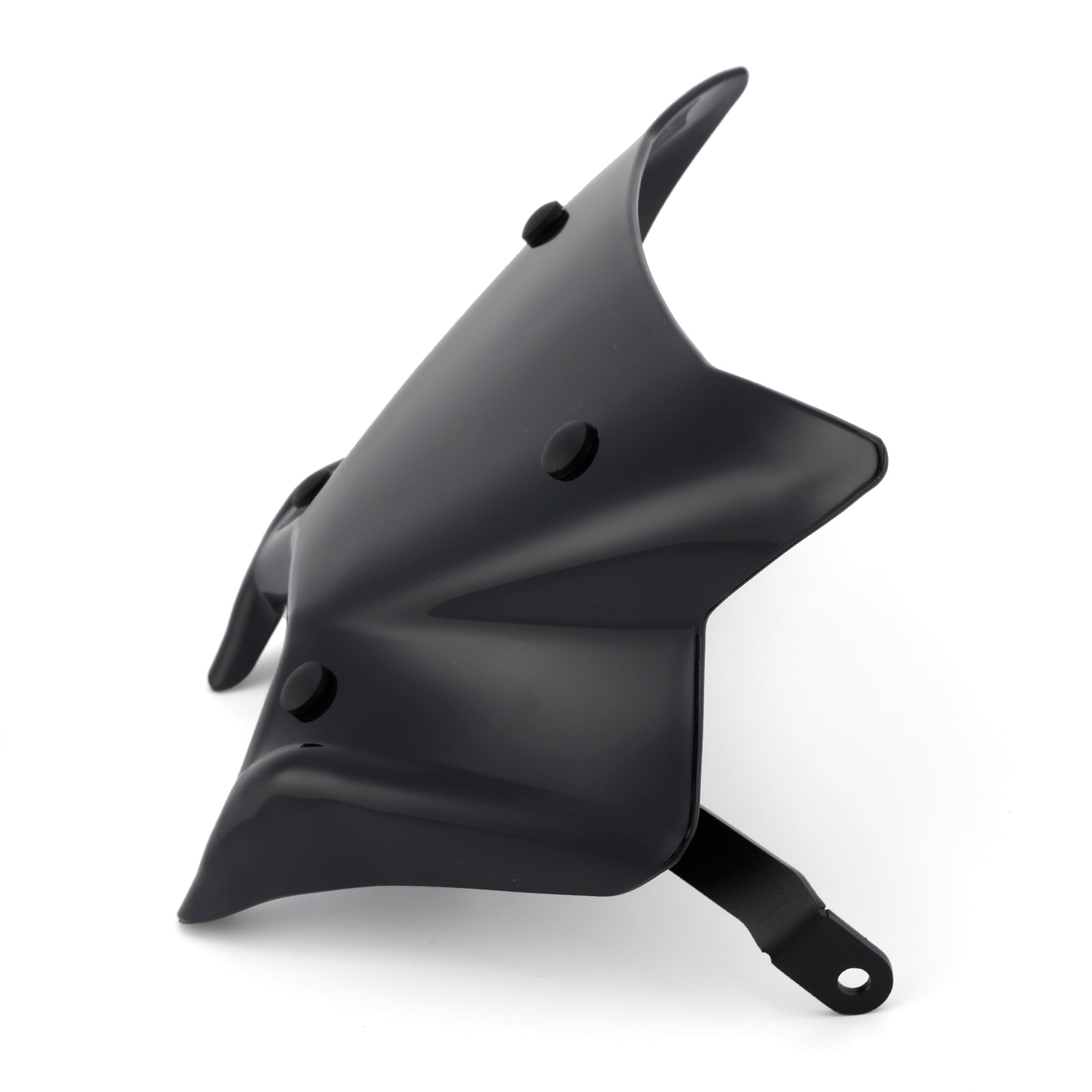 2024-2025 YAMAHA MT-09 MT09 Windshield WindScreen